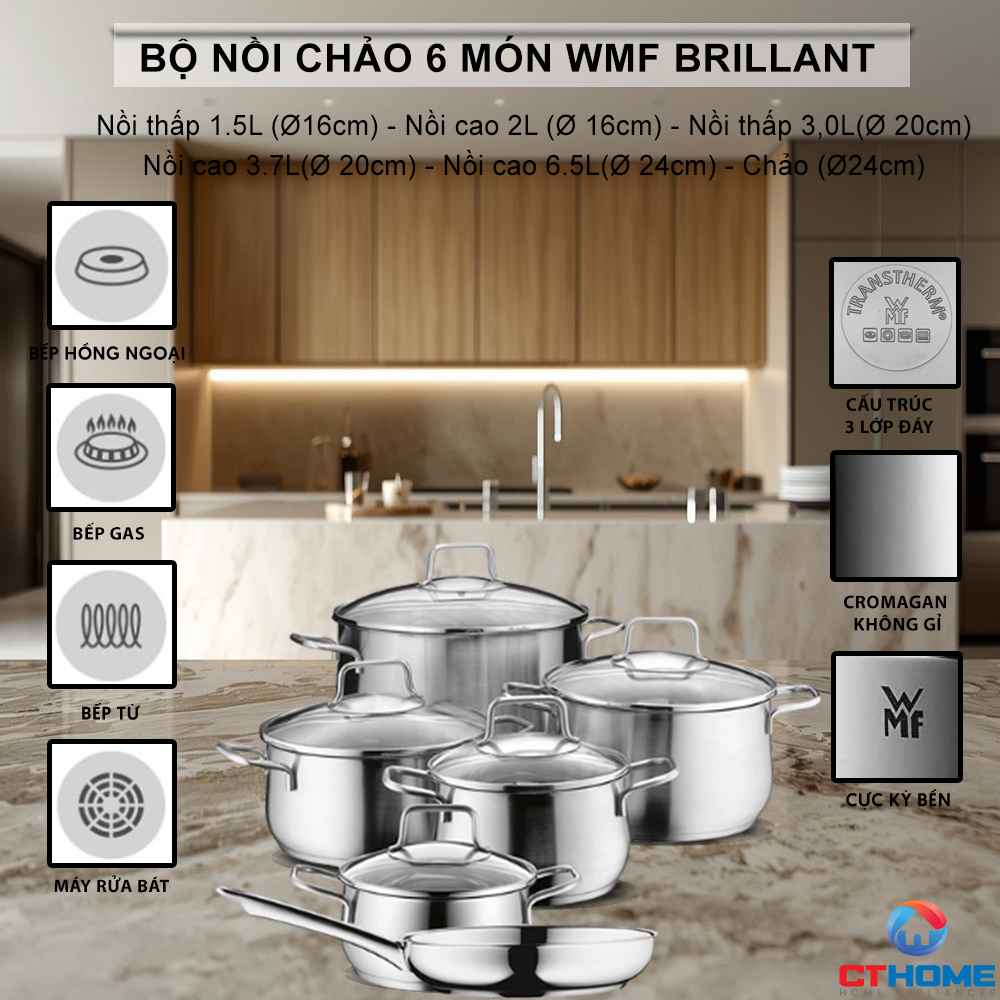 /Upload/bo-noi/wmf/0739166030-brillant-6pc-set/noi-bat.jpg