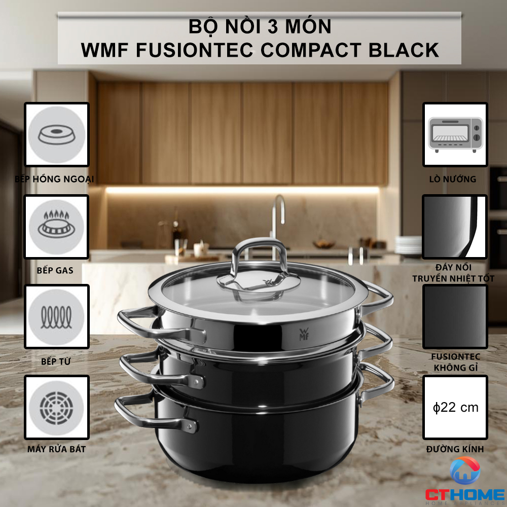 /Upload/bo-noi/wmf/fusiontec-compact-black-0515615290/noi-bat.jpg