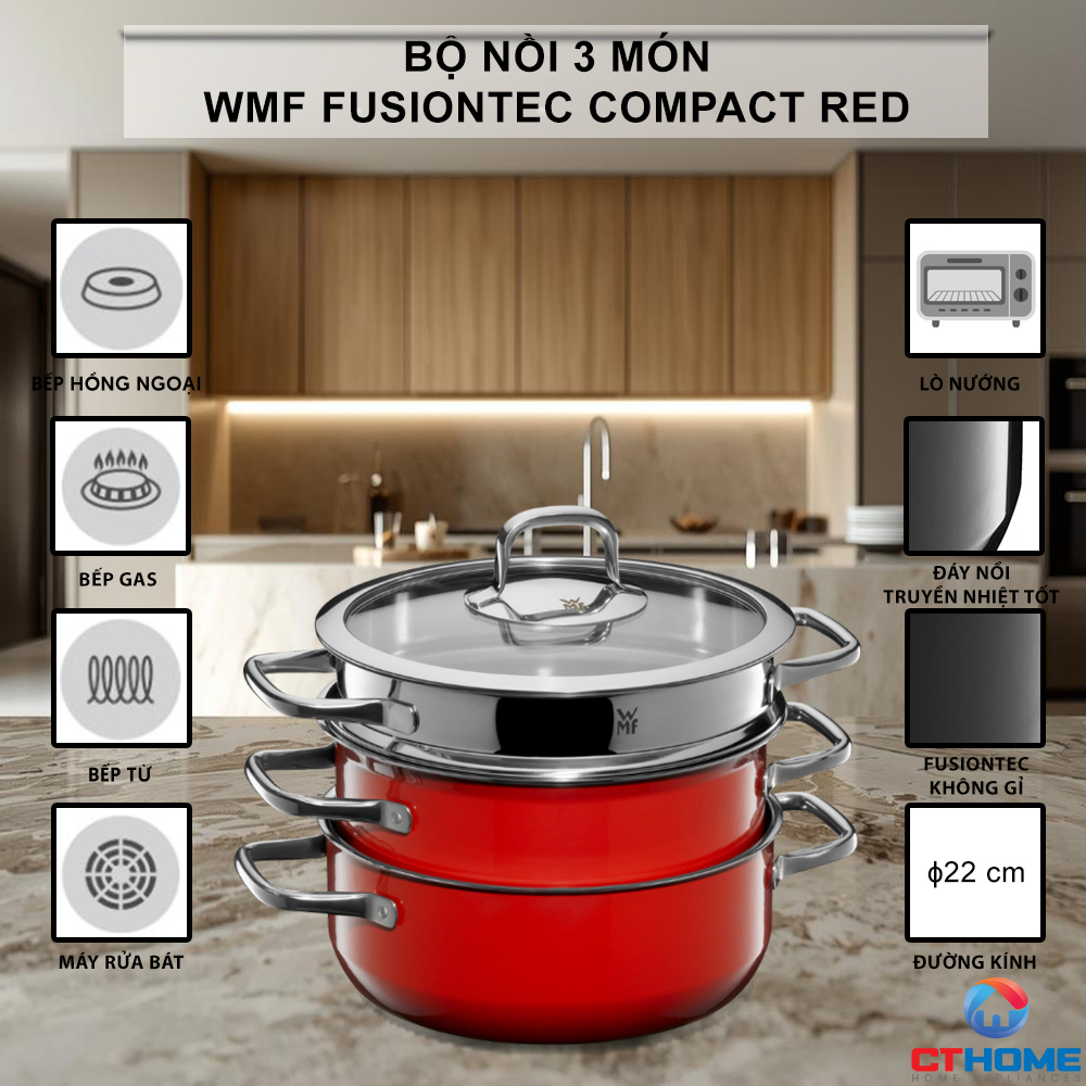 /Upload/bo-noi/wmf/fusiontec-compact-red-0515625290/noi-bat.jpg