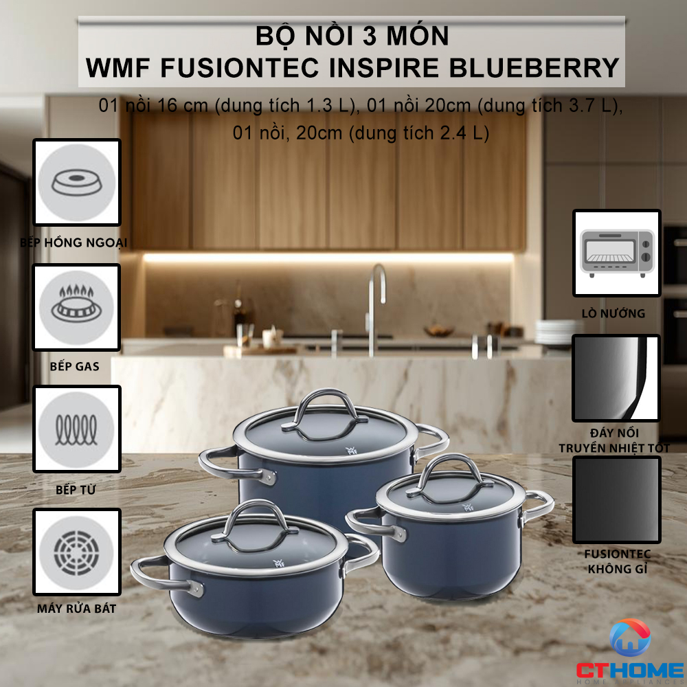 /Upload/bo-noi/wmf/fusiontec-inspire-blueberry-0516855290/noi-bat.jpg