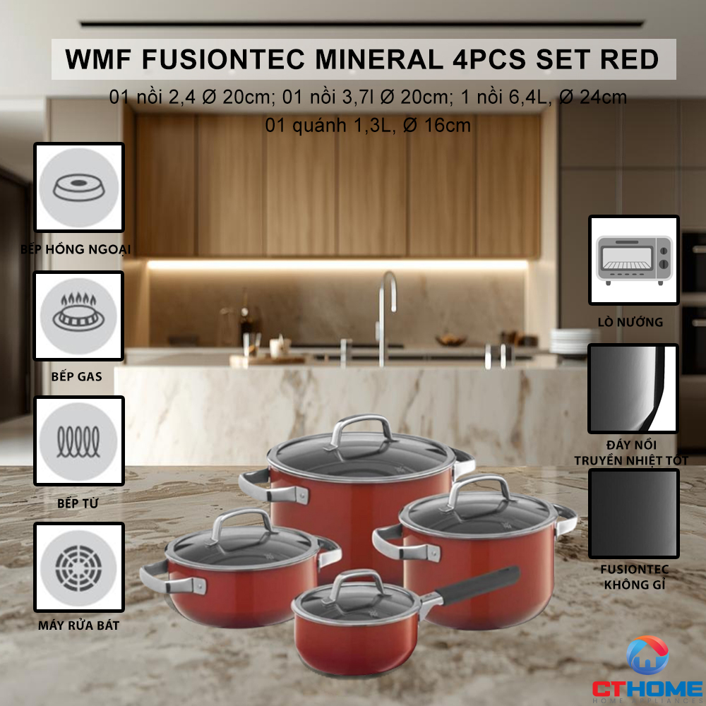 /Upload/bo-noi/wmf/fusiontec-mineral-red-0515035290/noi-bat.jpg