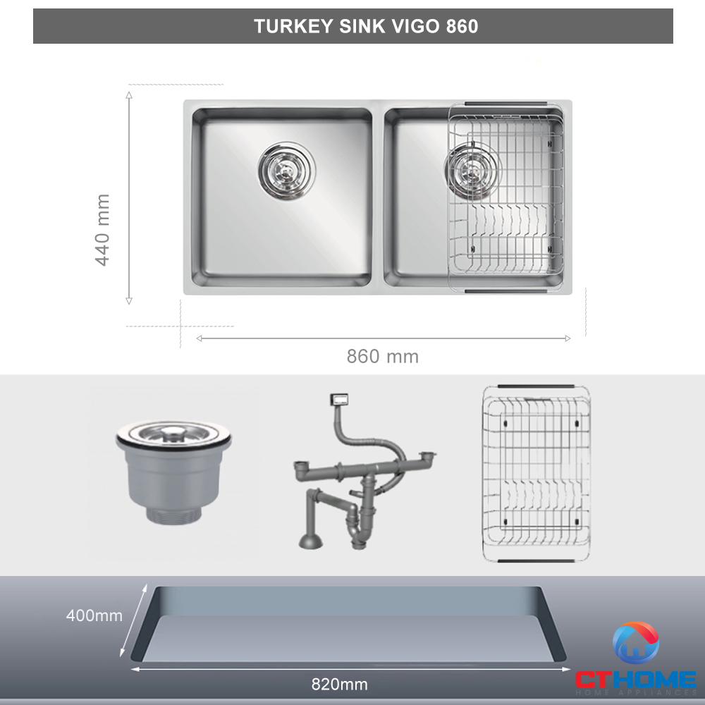 /Upload/chau-rua-konox/turkey-sink-vigo-860/anh-nb-copy.jpg