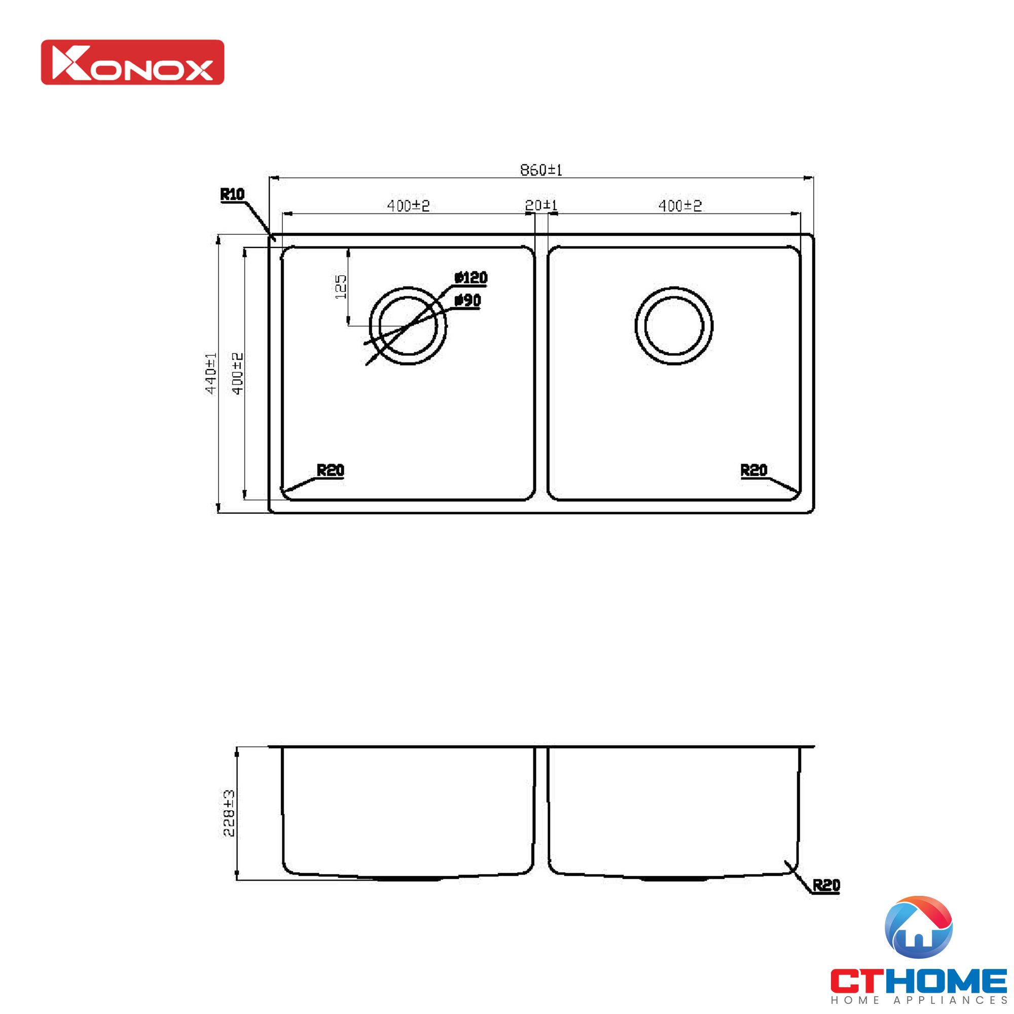 /Upload/chau-rua-konox/turkey-sink-vigo-860/t1.jpg