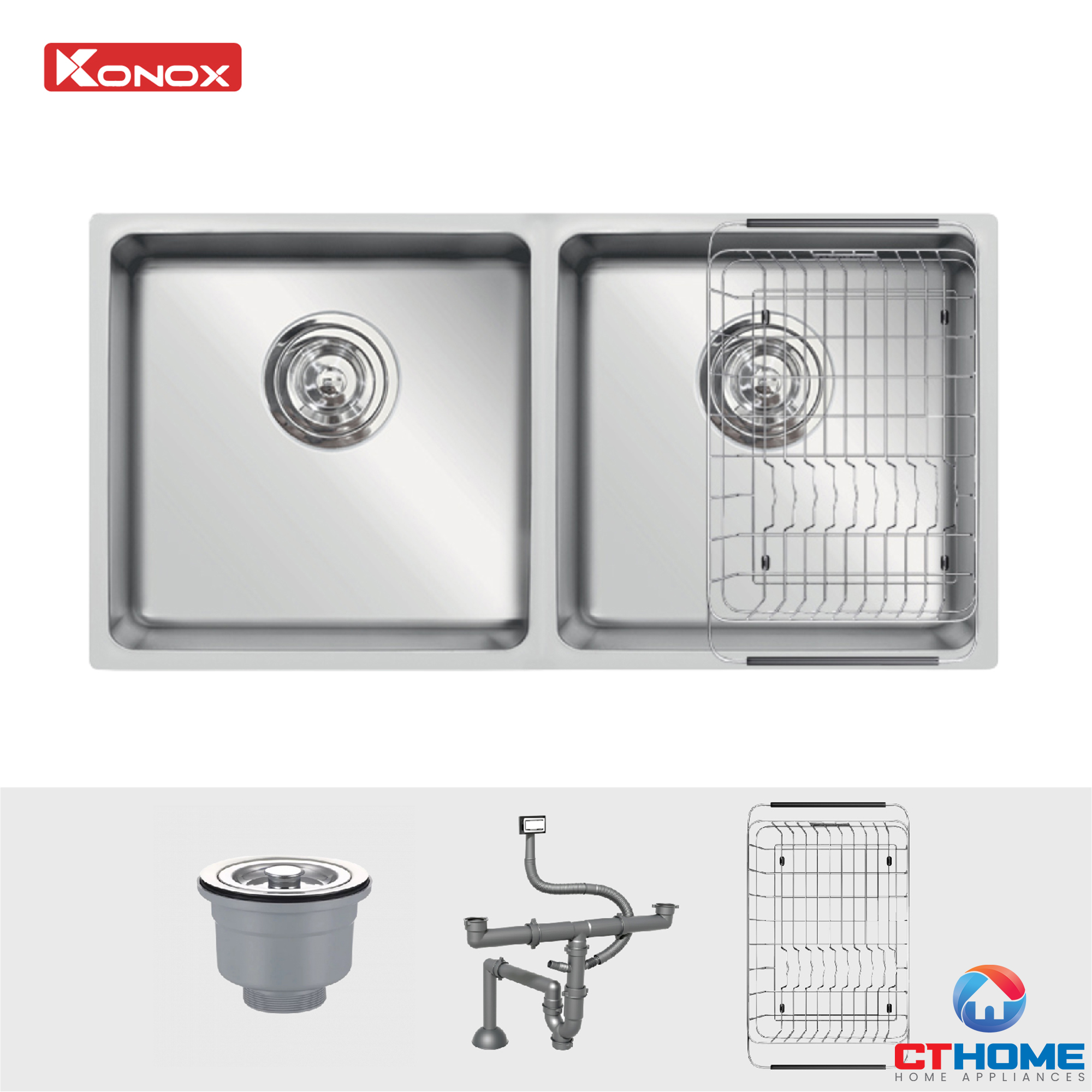 /Upload/chau-rua-konox/turkey-sink-vigo-860/t2.jpg