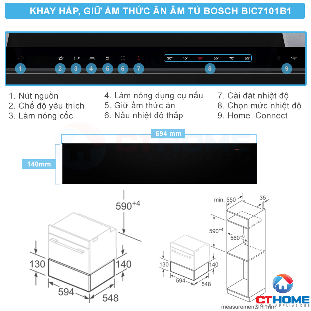 /Upload/khay-giu-am-bosch/bic7101b1/bic7101b1-anb-ct-home.jpg