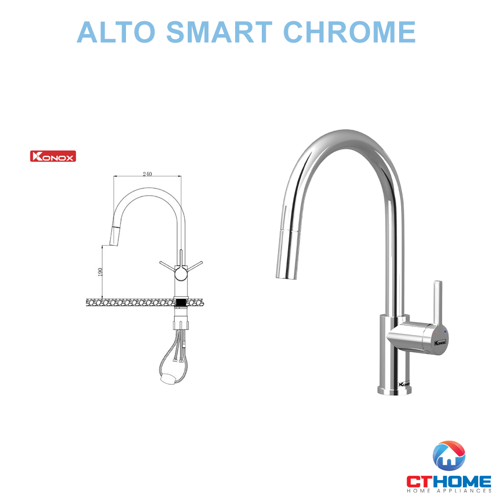 /Upload/konox/alto-smart-chrome/noi-bat-copy.jpg
