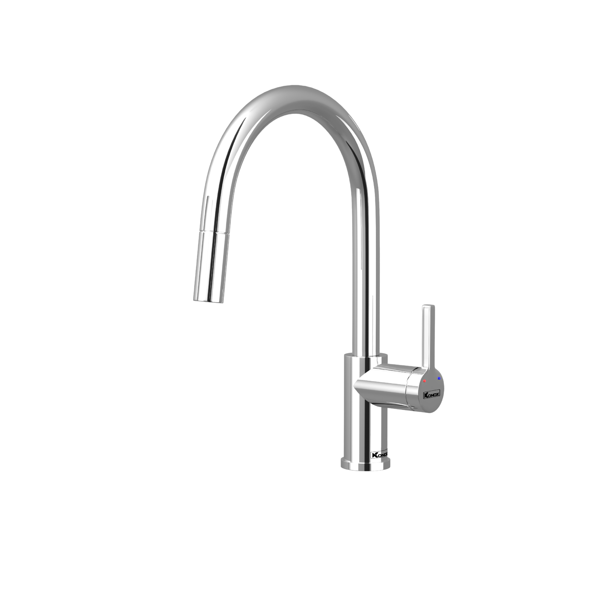 /Upload/konox/alto-smart-chrome/thumnail-0.jpg