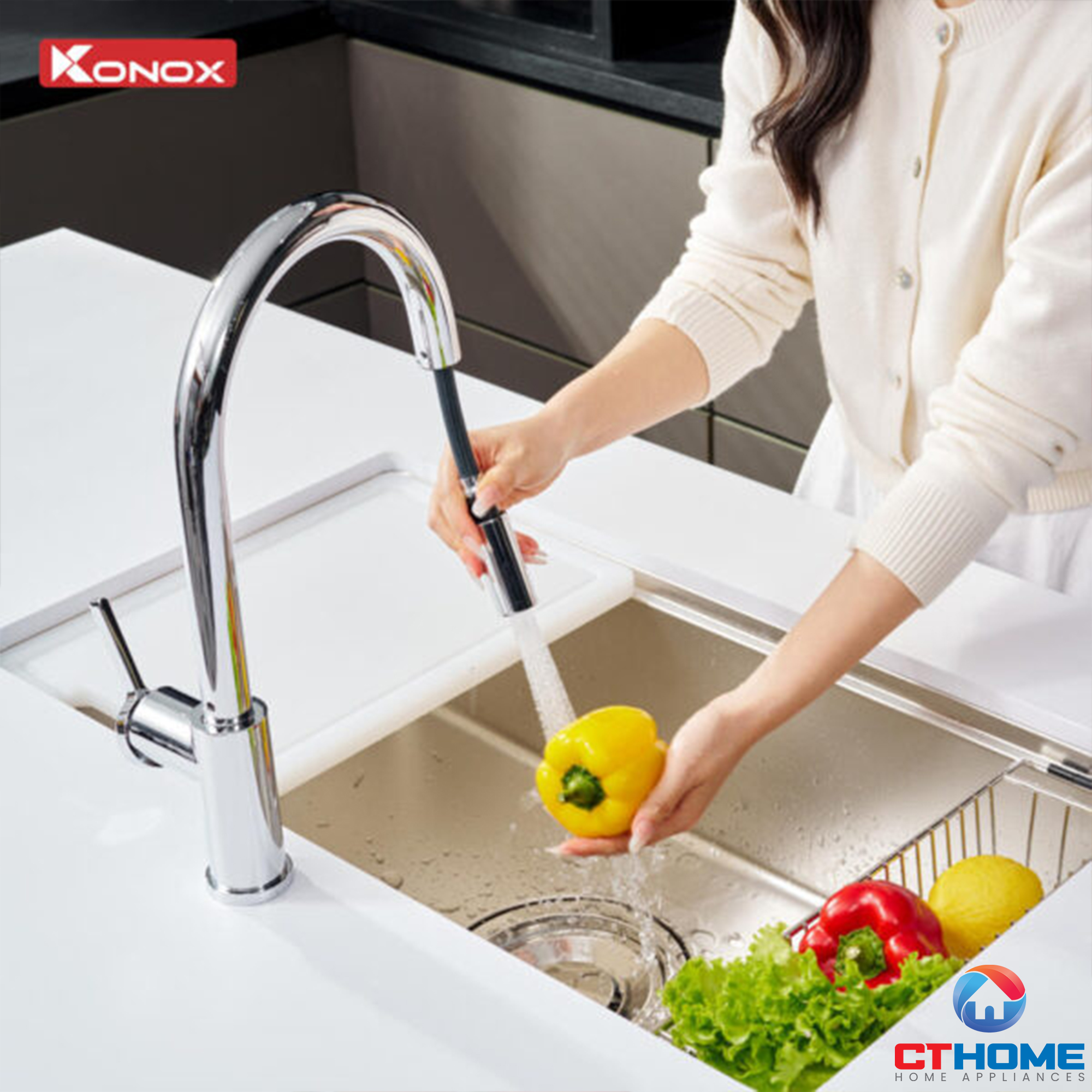 /Upload/konox/alto-smart-chrome/thumnail-1.jpg