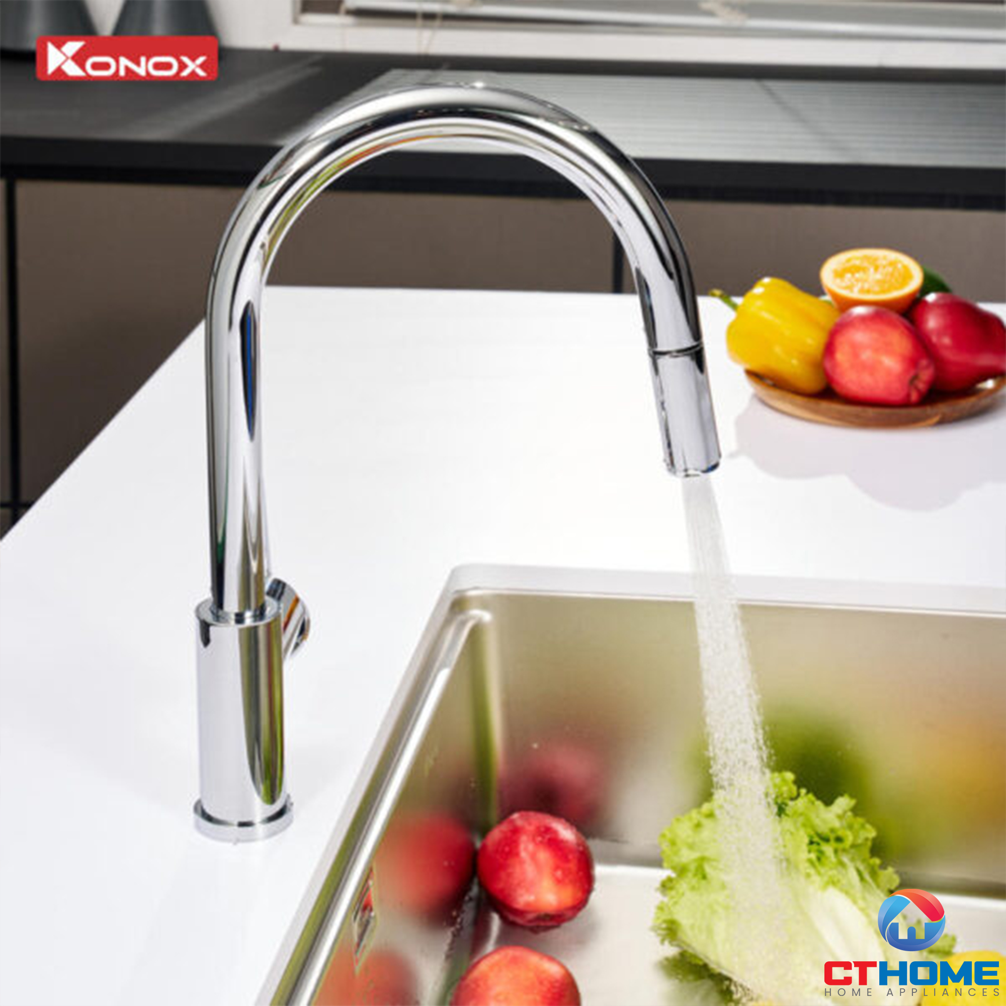 /Upload/konox/alto-smart-chrome/thumnail-2.jpg