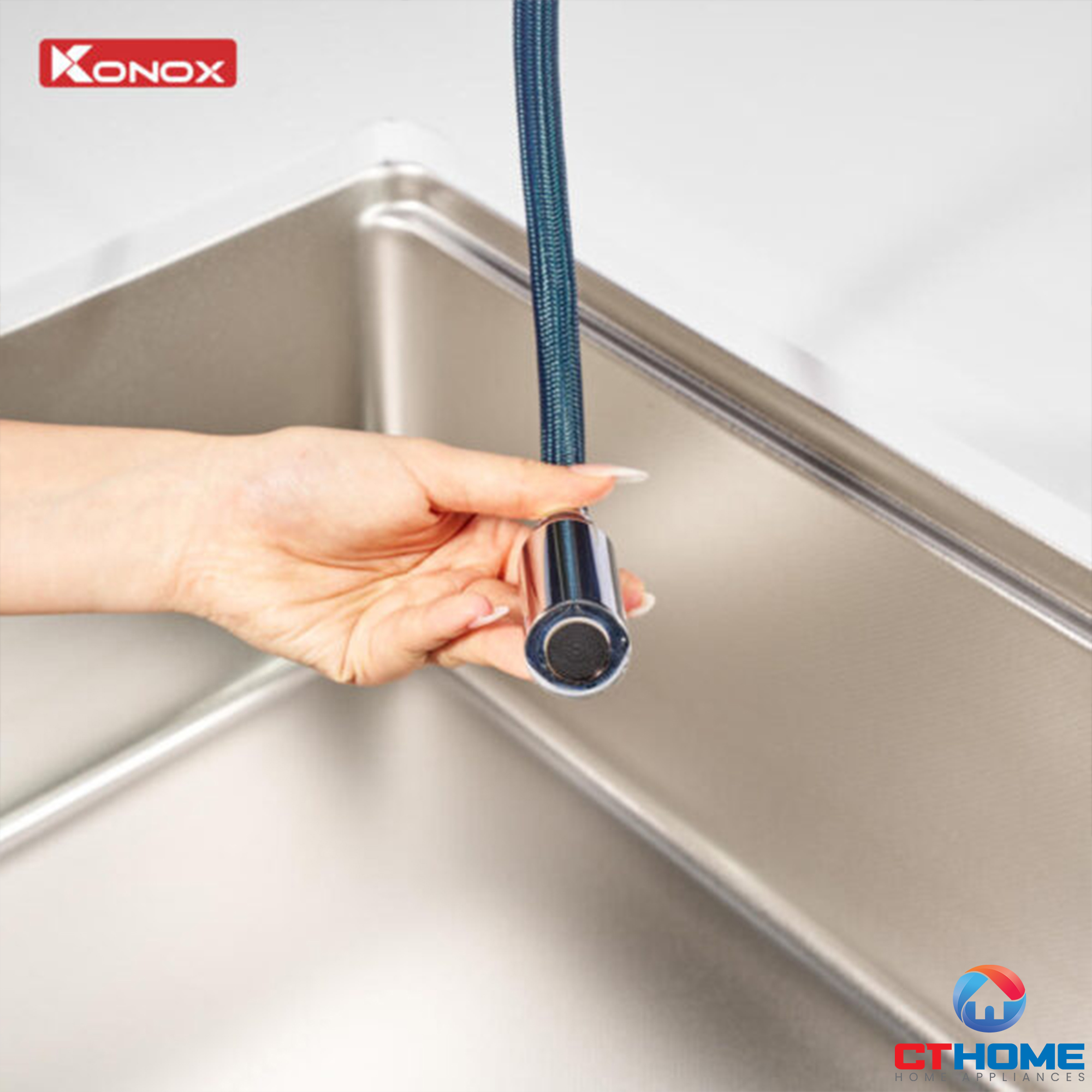 /Upload/konox/alto-smart-chrome/thumnail-3.jpg