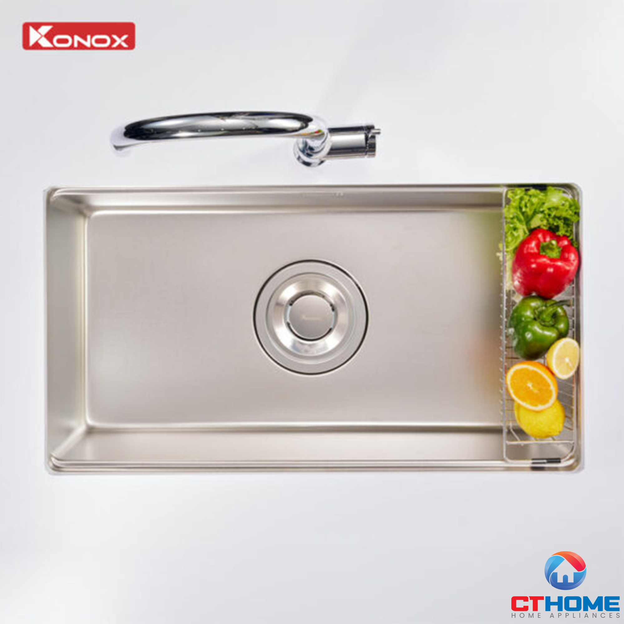 /Upload/konox/alto-smart-chrome/thumnail-5.jpg