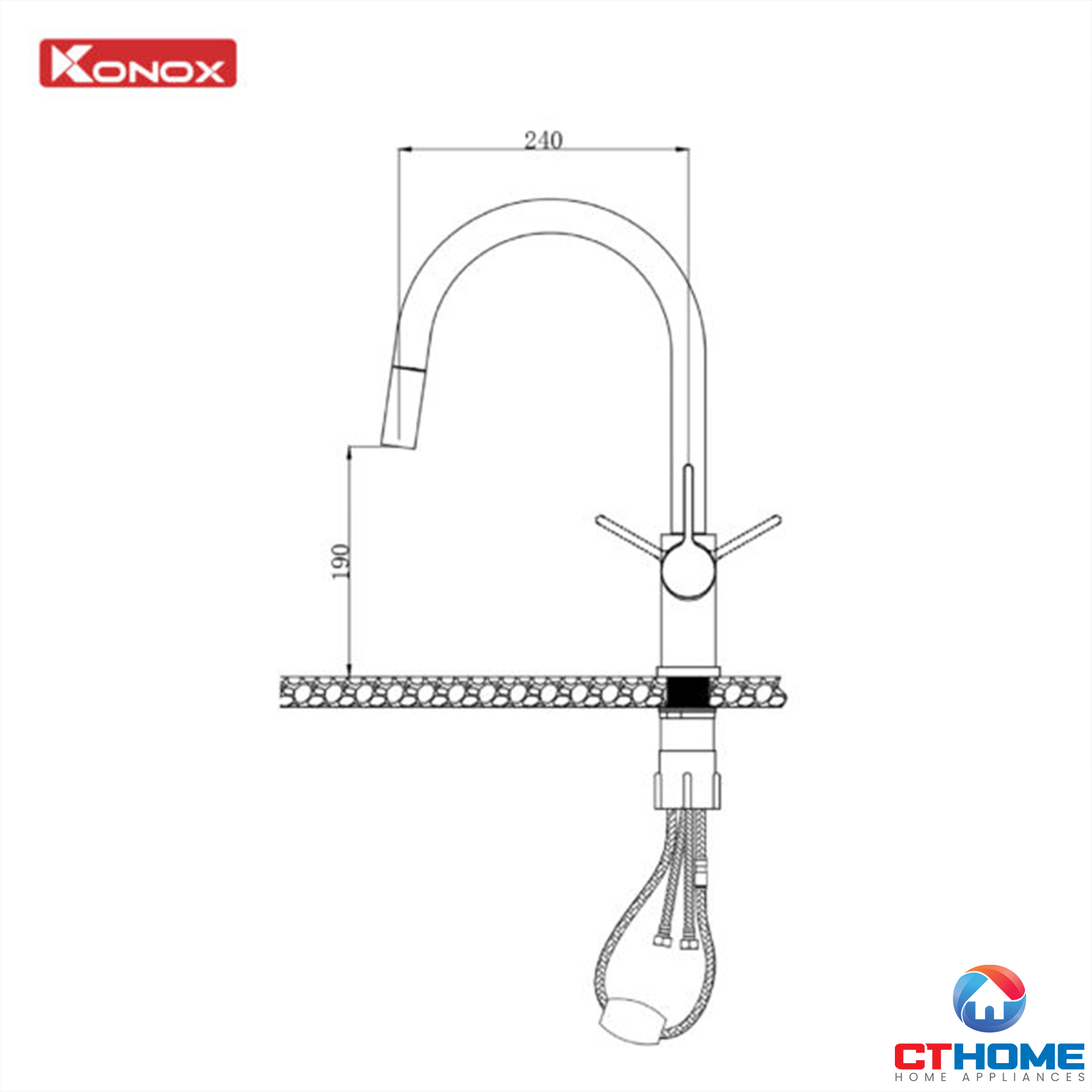 /Upload/konox/alto-smart-chrome/thumnail-6.jpg