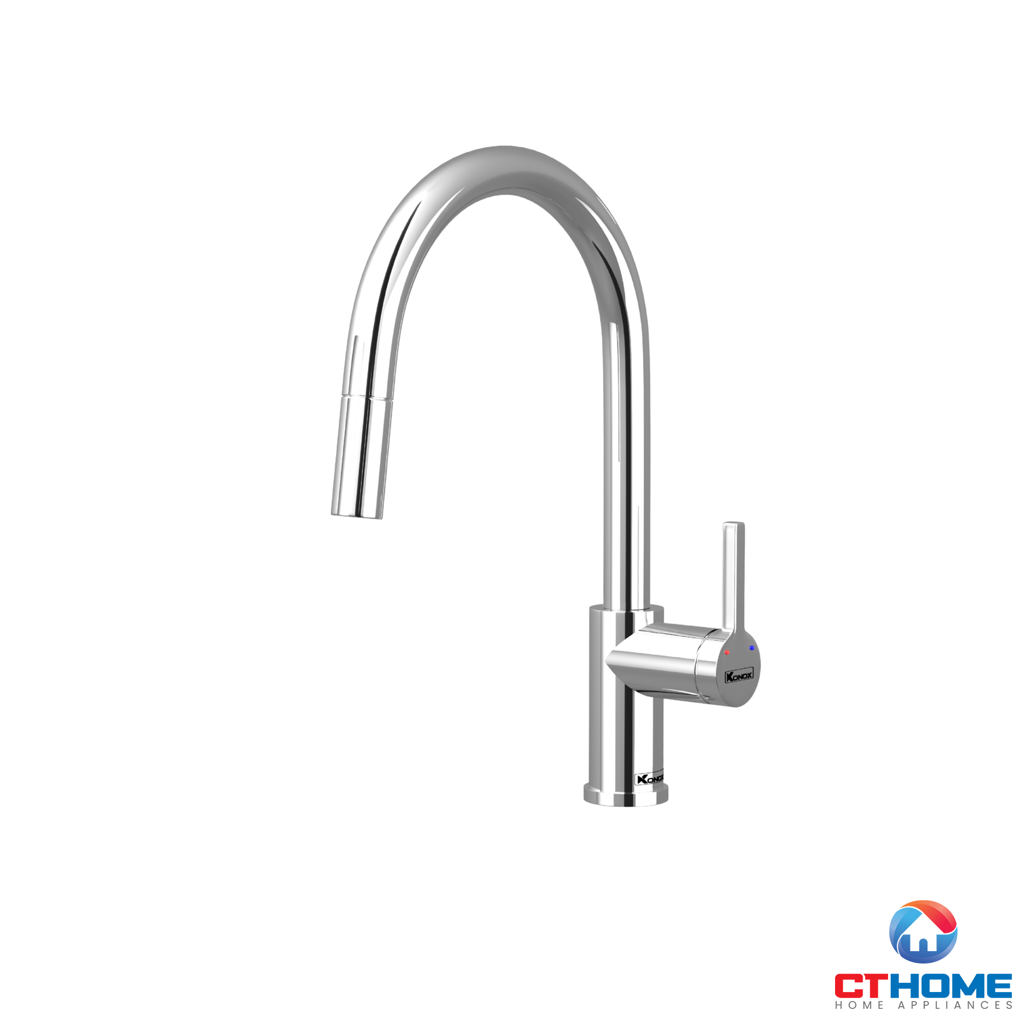 /Upload/konox/alto-smart-chrome/thumnail-8.jpg