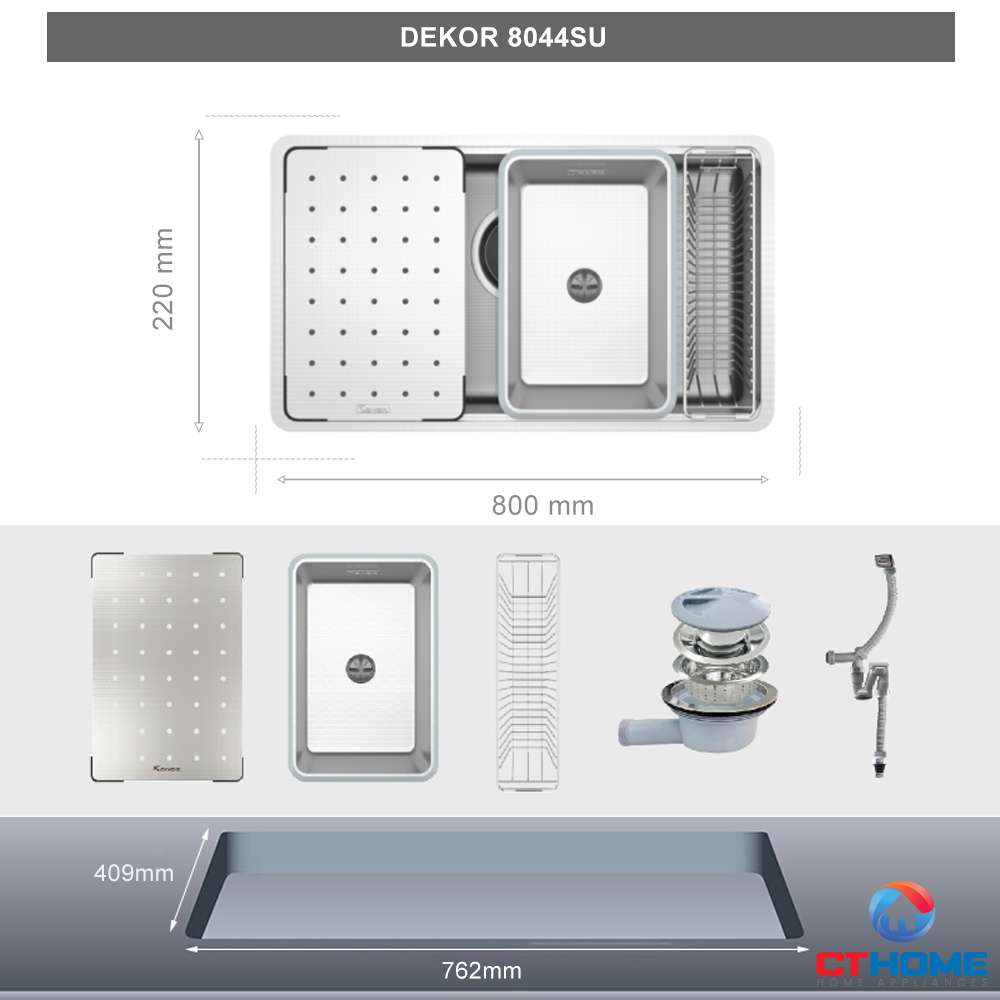 /Upload/konox/dekor-8044su/nb-copy.jpg