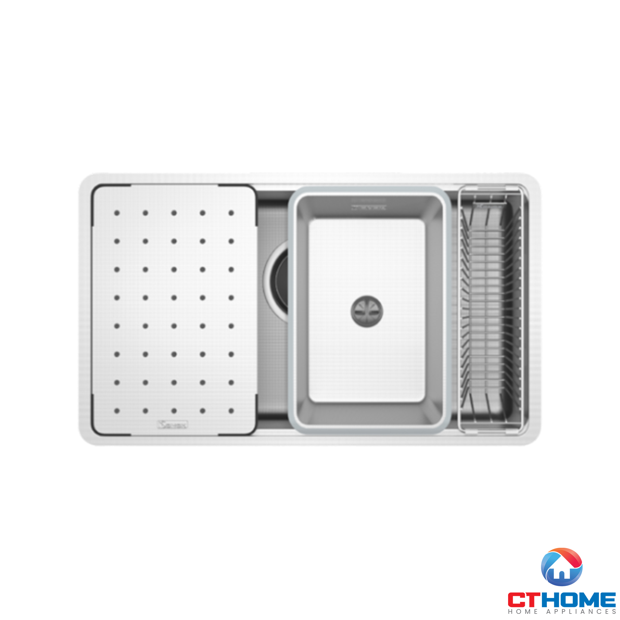/Upload/konox/dekor-8044su/thumnail-1.jpg