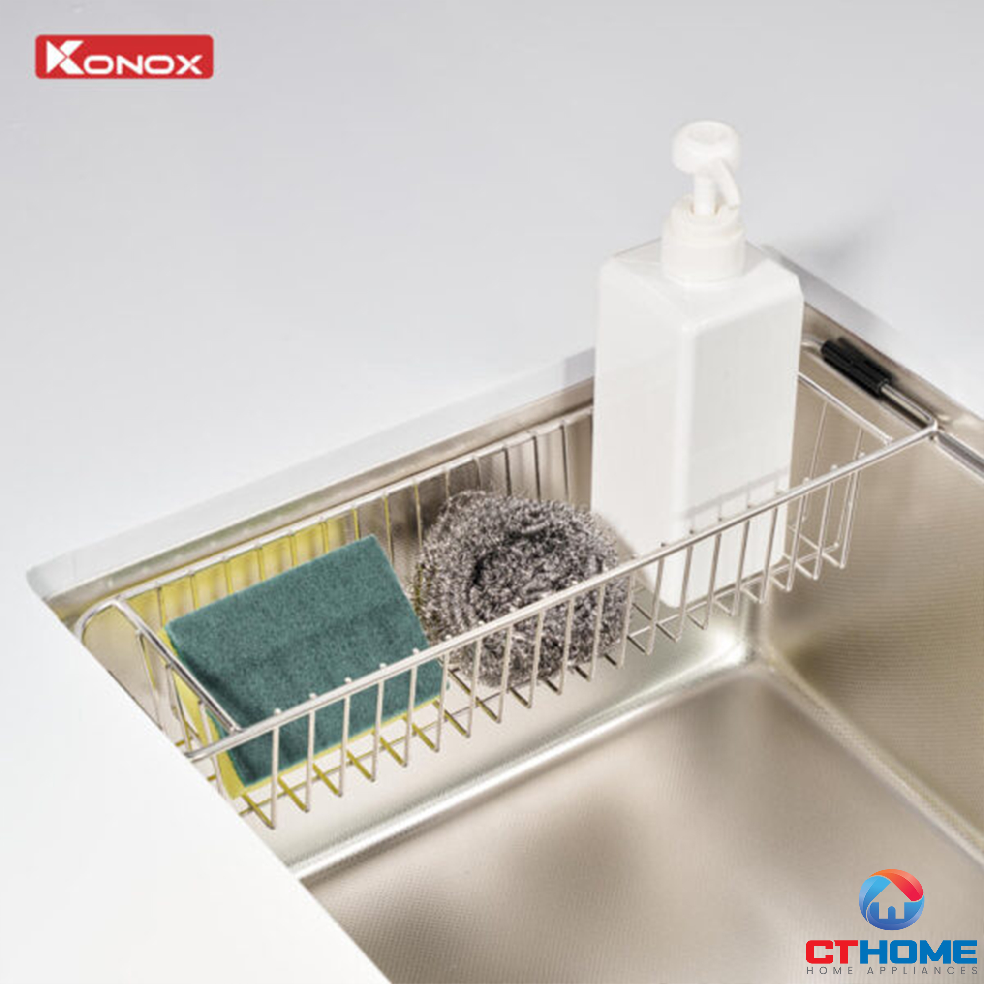 /Upload/konox/dekor-8044su/thumnail-10.jpg