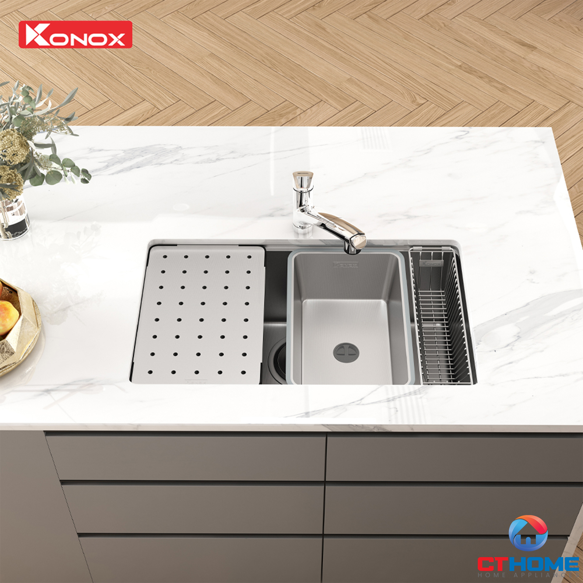 /Upload/konox/dekor-8044su/thumnail-2.jpg