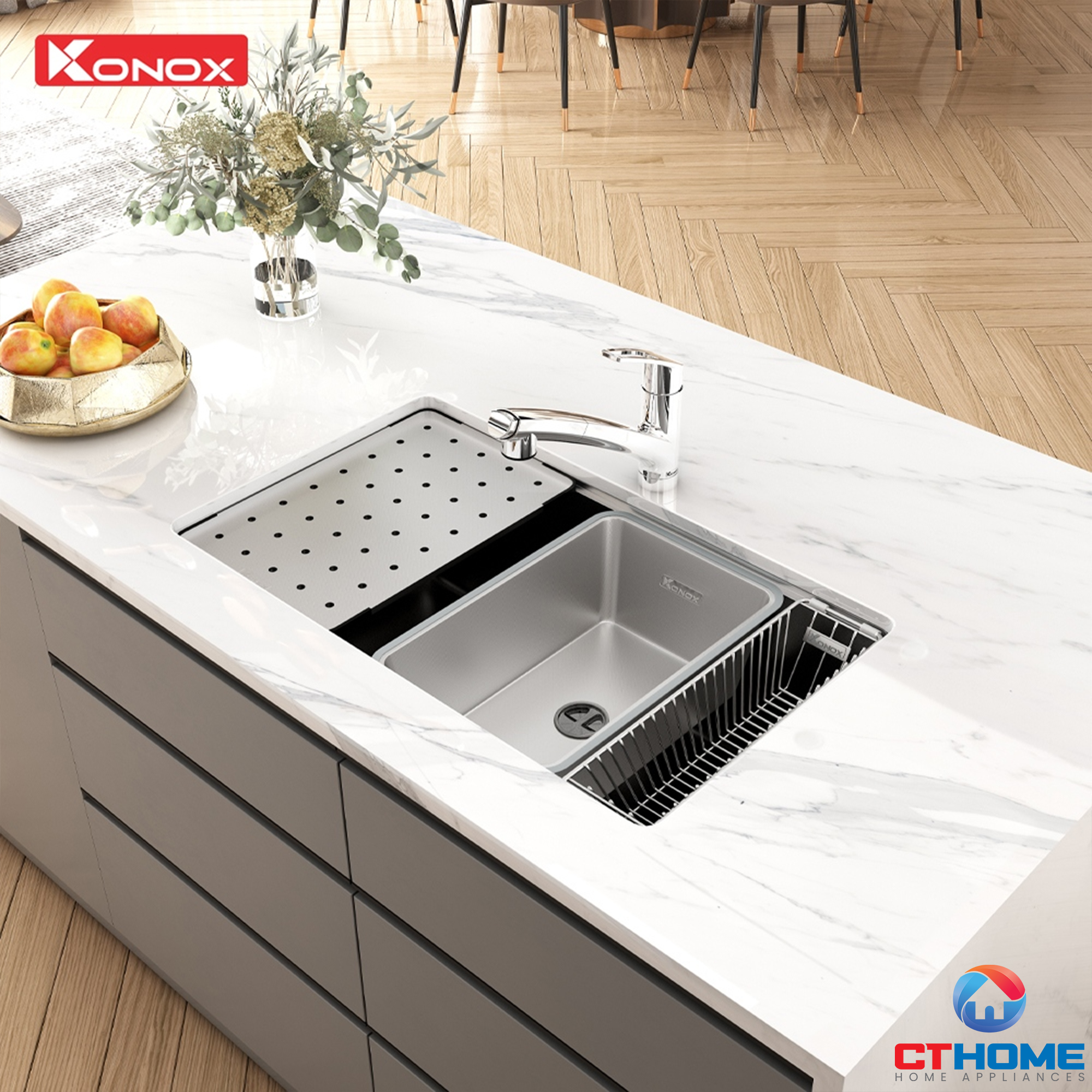 /Upload/konox/dekor-8044su/thumnail-3.jpg