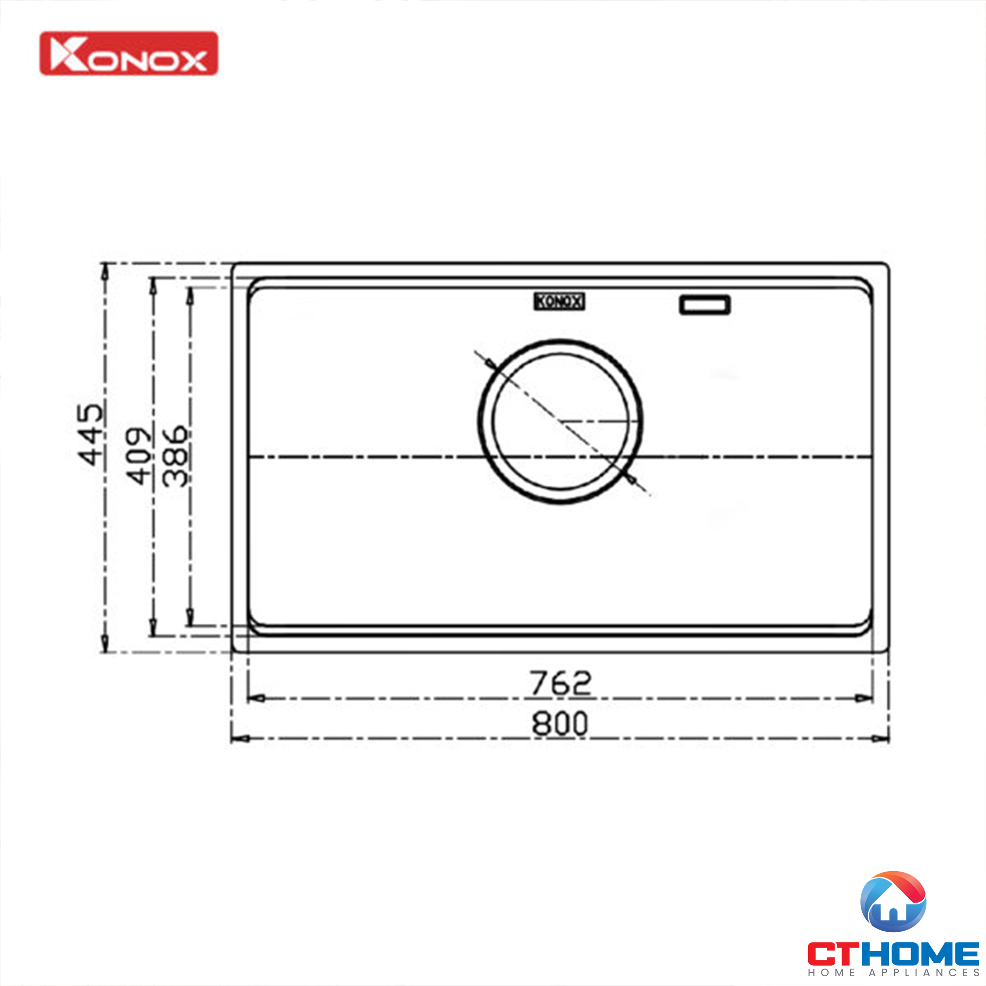 /Upload/konox/dekor-8044su/thumnail-4.jpg