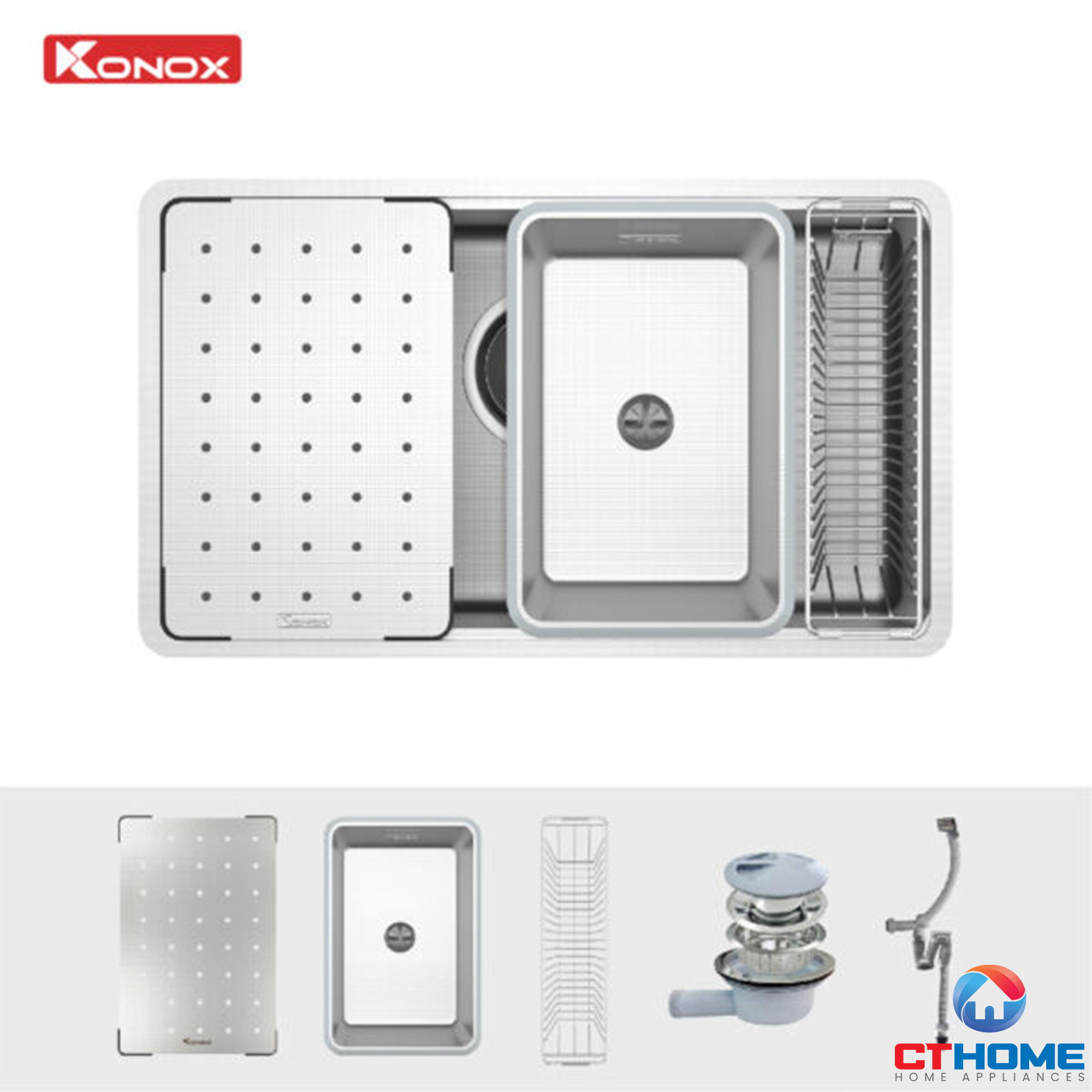 /Upload/konox/dekor-8044su/thumnail-5.jpg