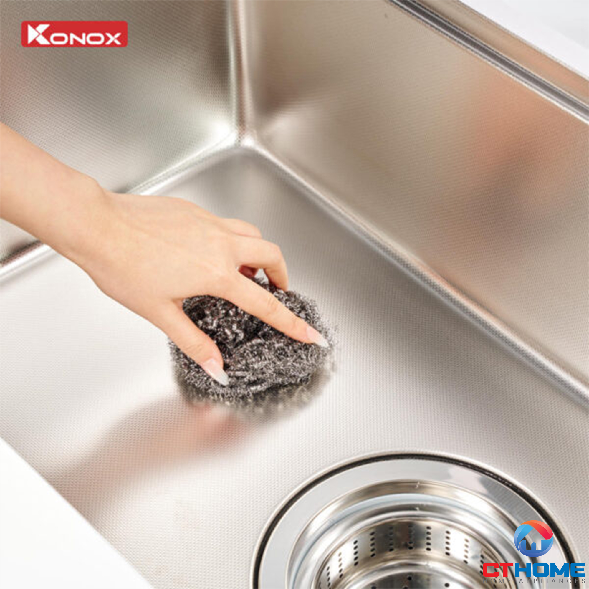 /Upload/konox/dekor-8044su/thumnail-6.jpg