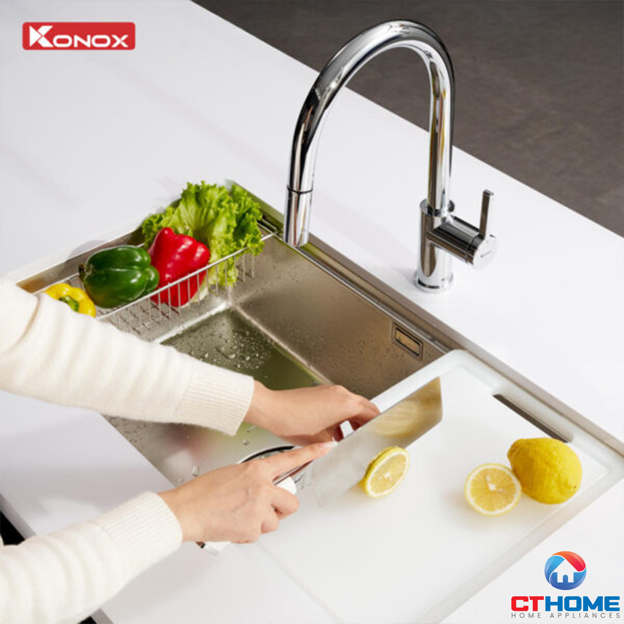 /Upload/konox/dekor-8044su/thumnail-7.jpg