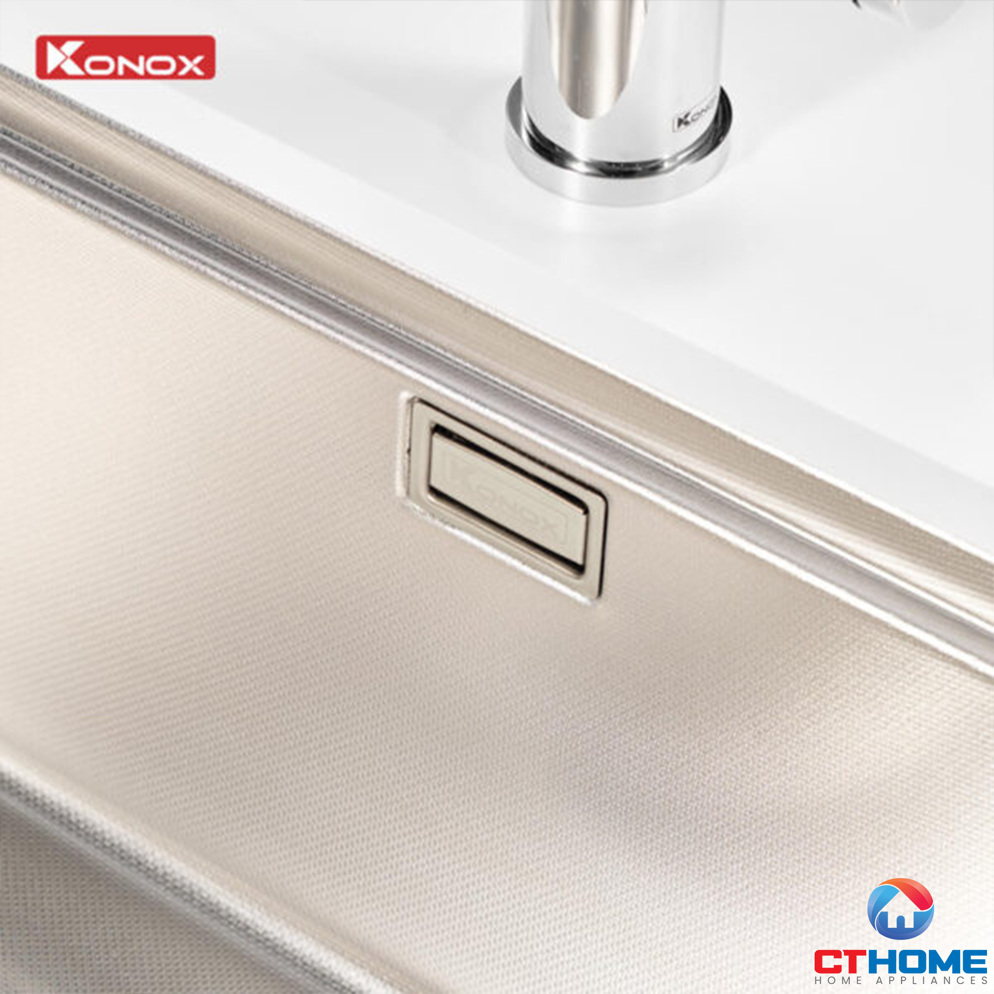 /Upload/konox/dekor-8044su/thumnail-8.jpg