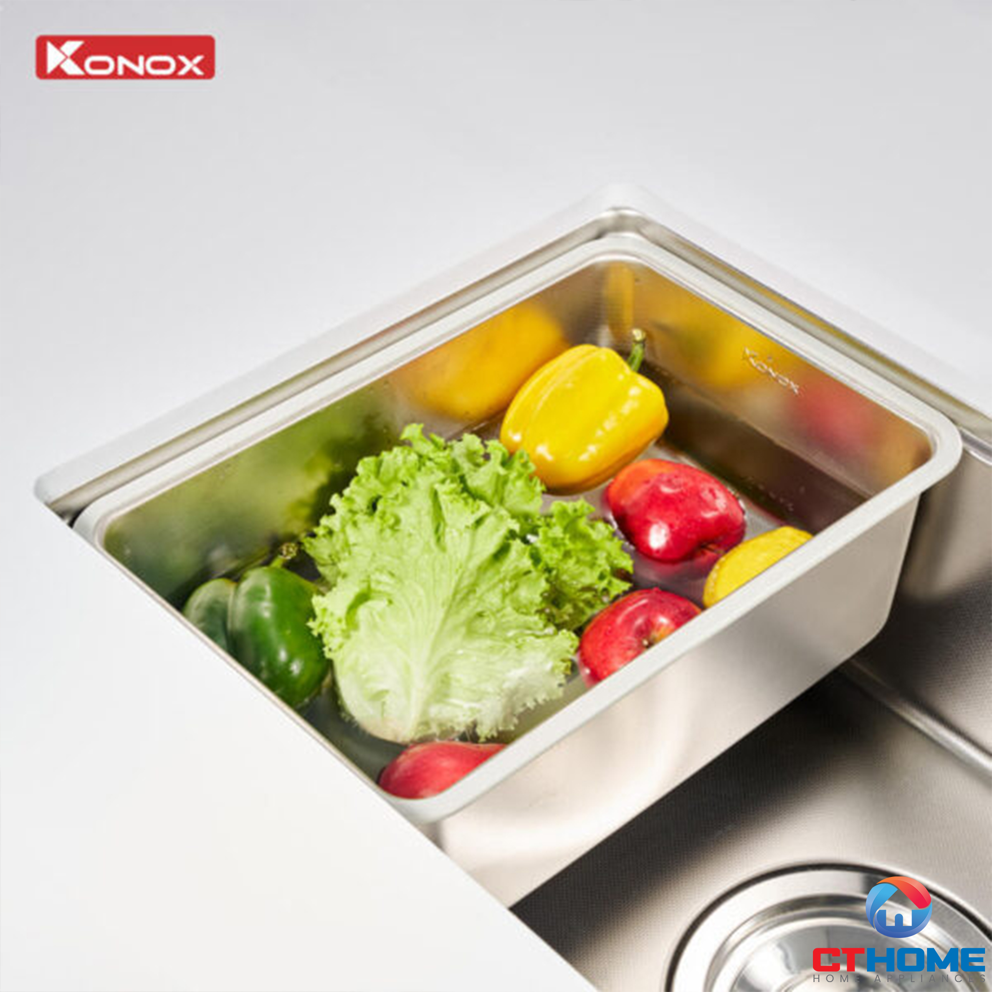 /Upload/konox/dekor-8044su/thumnail-9.jpg