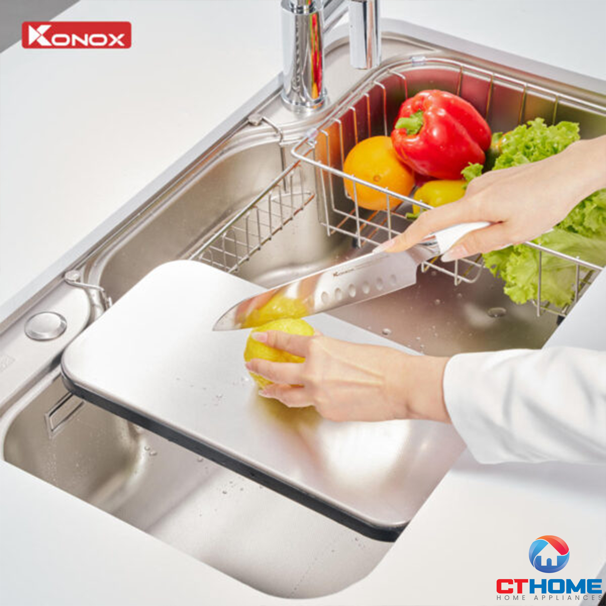 /Upload/konox/dekor-8048su/thumnail-10.jpg