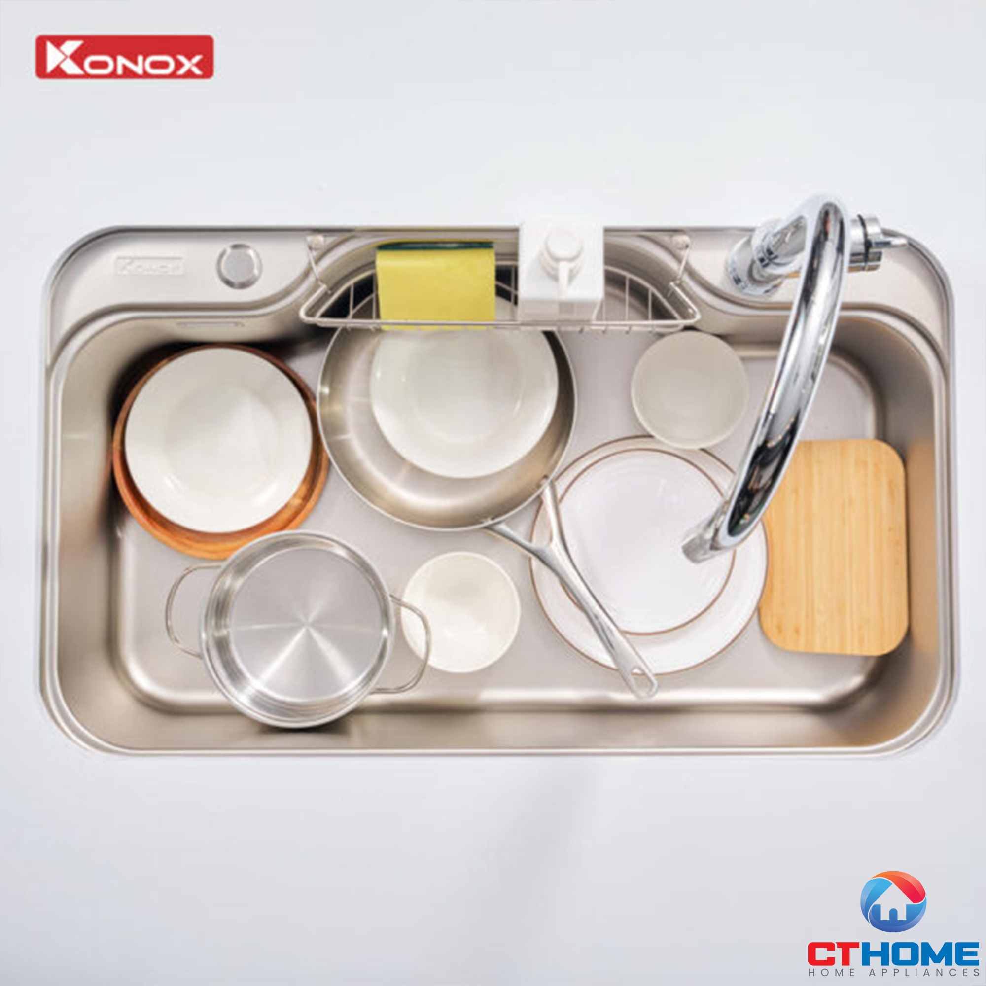 /Upload/konox/dekor-8048su/thumnail-11.jpg