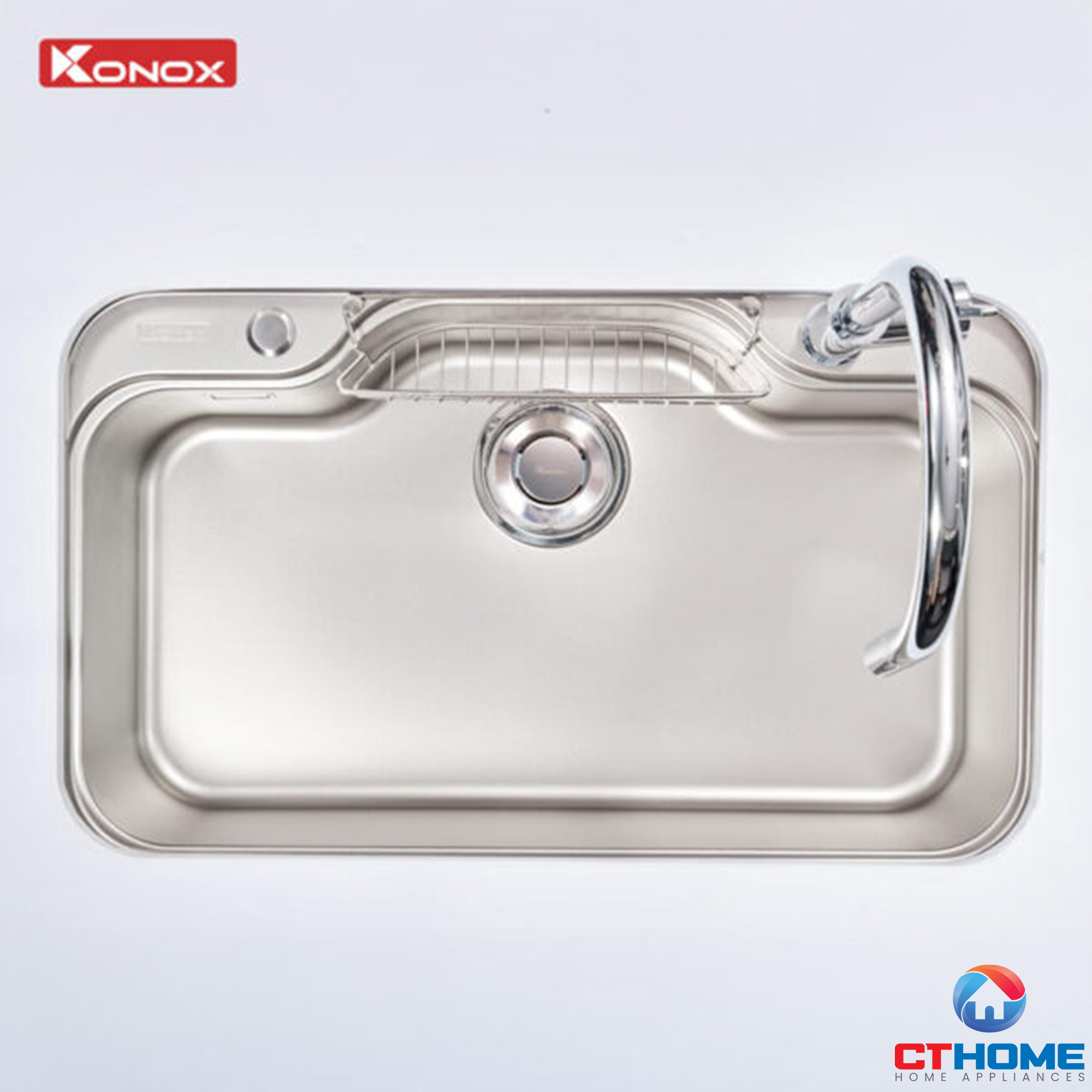 /Upload/konox/dekor-8048su/thumnail-12.jpg