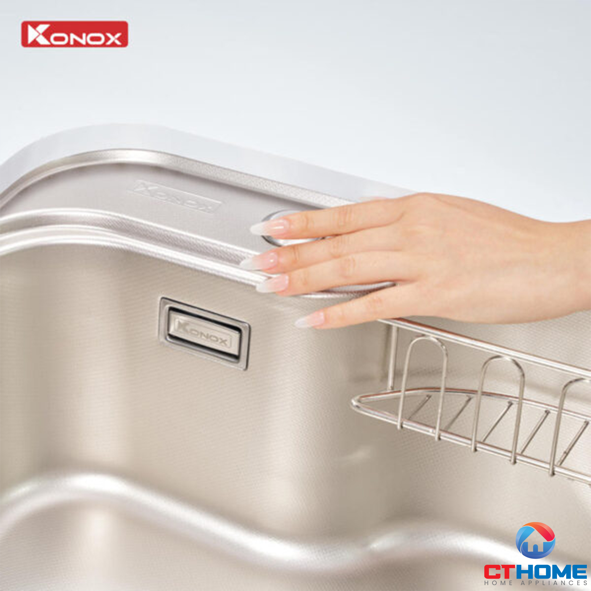 /Upload/konox/dekor-8048su/thumnail-13.jpg
