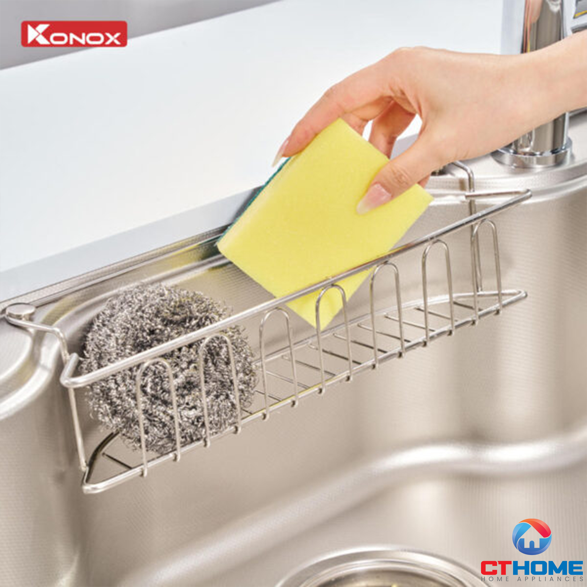 /Upload/konox/dekor-8048su/thumnail-14.jpg