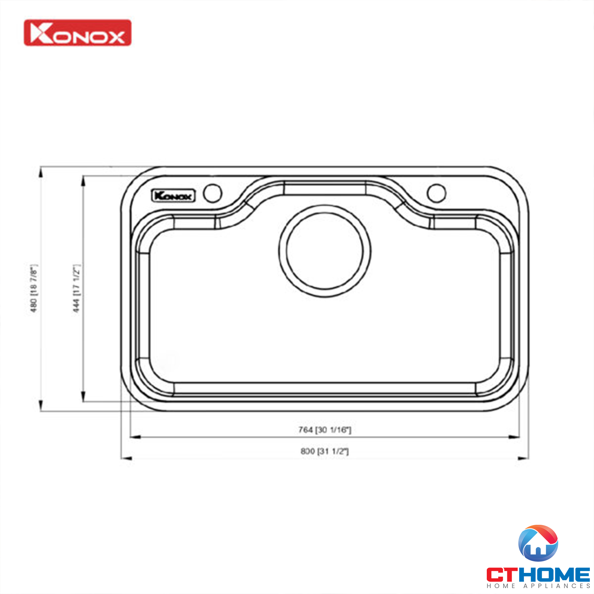 /Upload/konox/dekor-8048su/thumnail-15.jpg