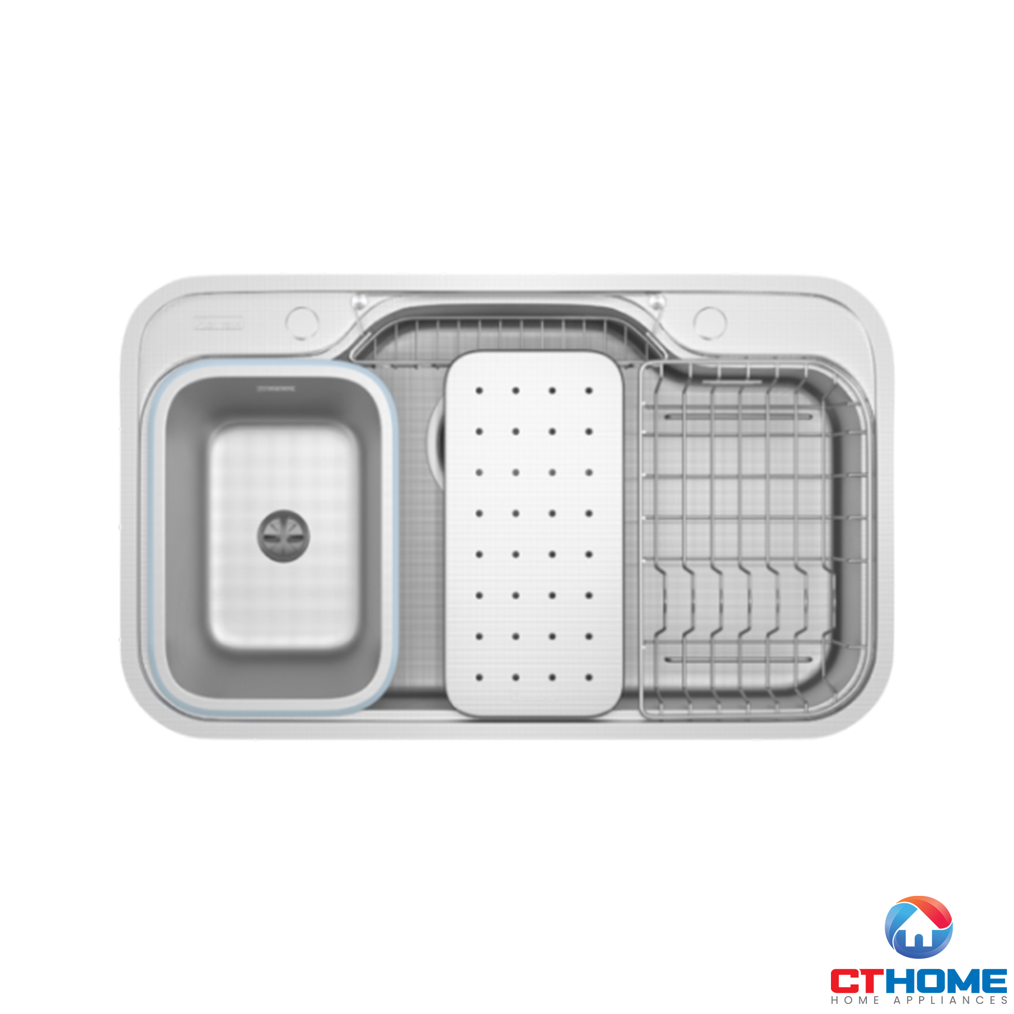 /Upload/konox/dekor-8048su/thumnail-5.jpg
