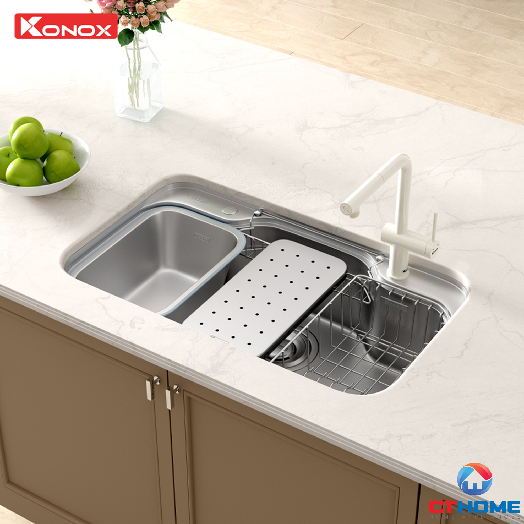/Upload/konox/dekor-8048su/thumnail-6.jpg