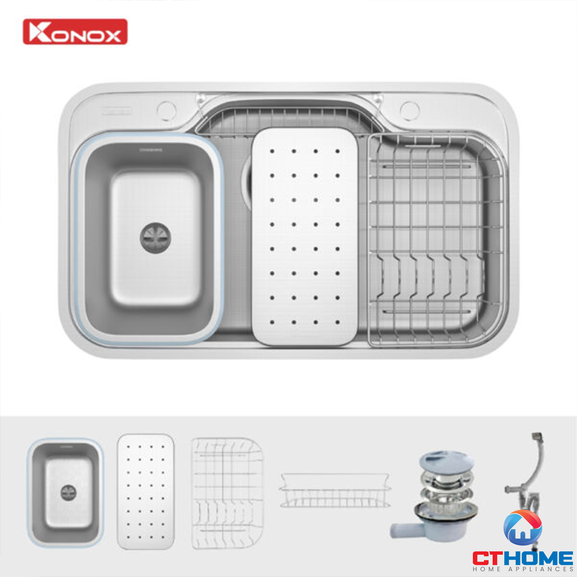 /Upload/konox/dekor-8048su/thumnail-7.jpg