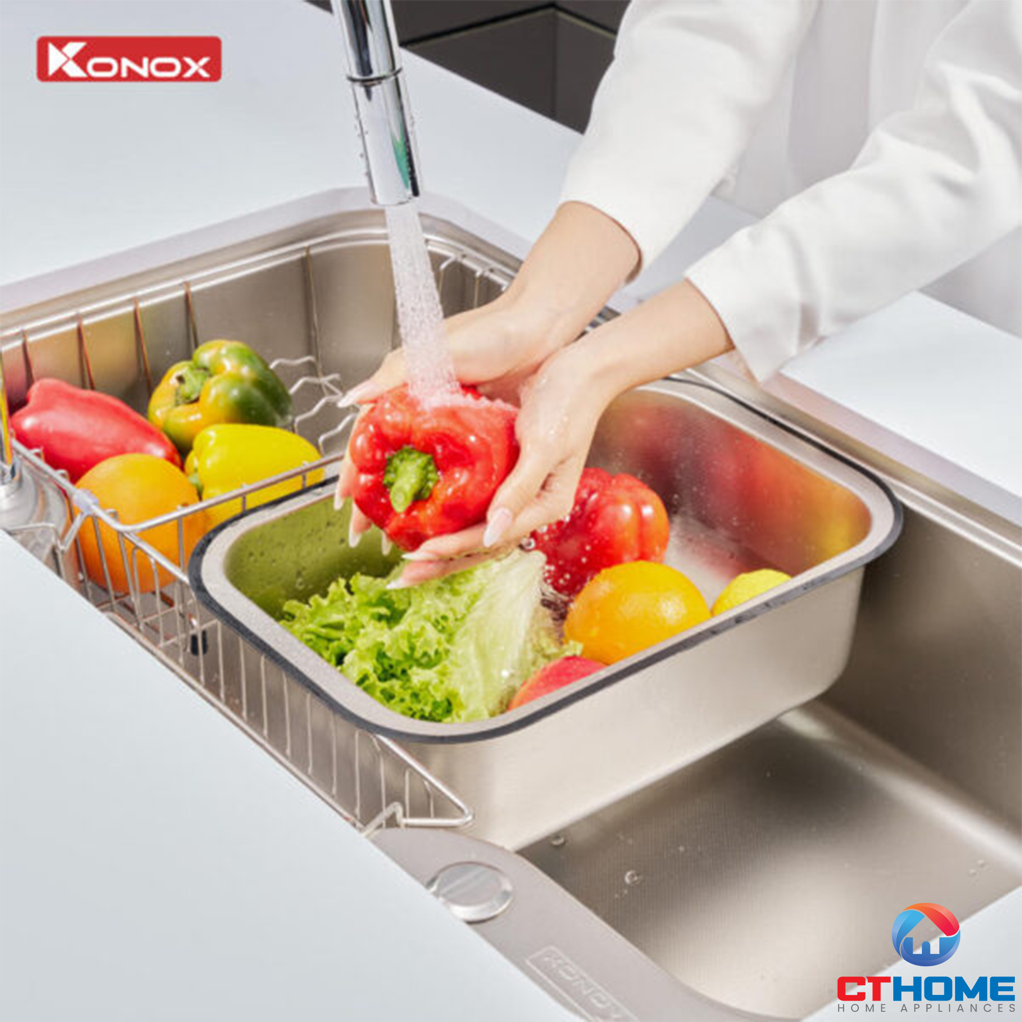 /Upload/konox/dekor-8048su/thumnail-8.jpg