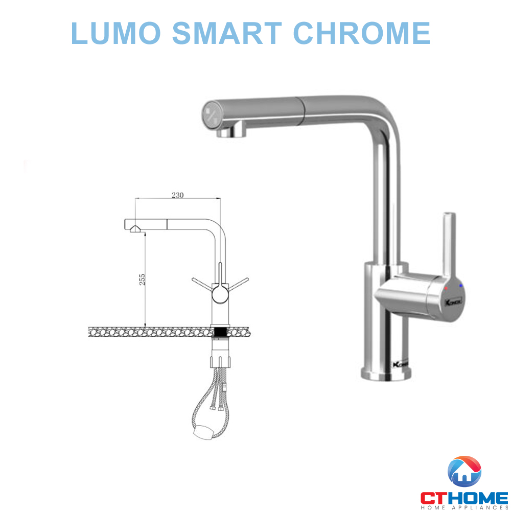 /Upload/konox/lumo-smart-chrome/noi-bat-copy.jpg