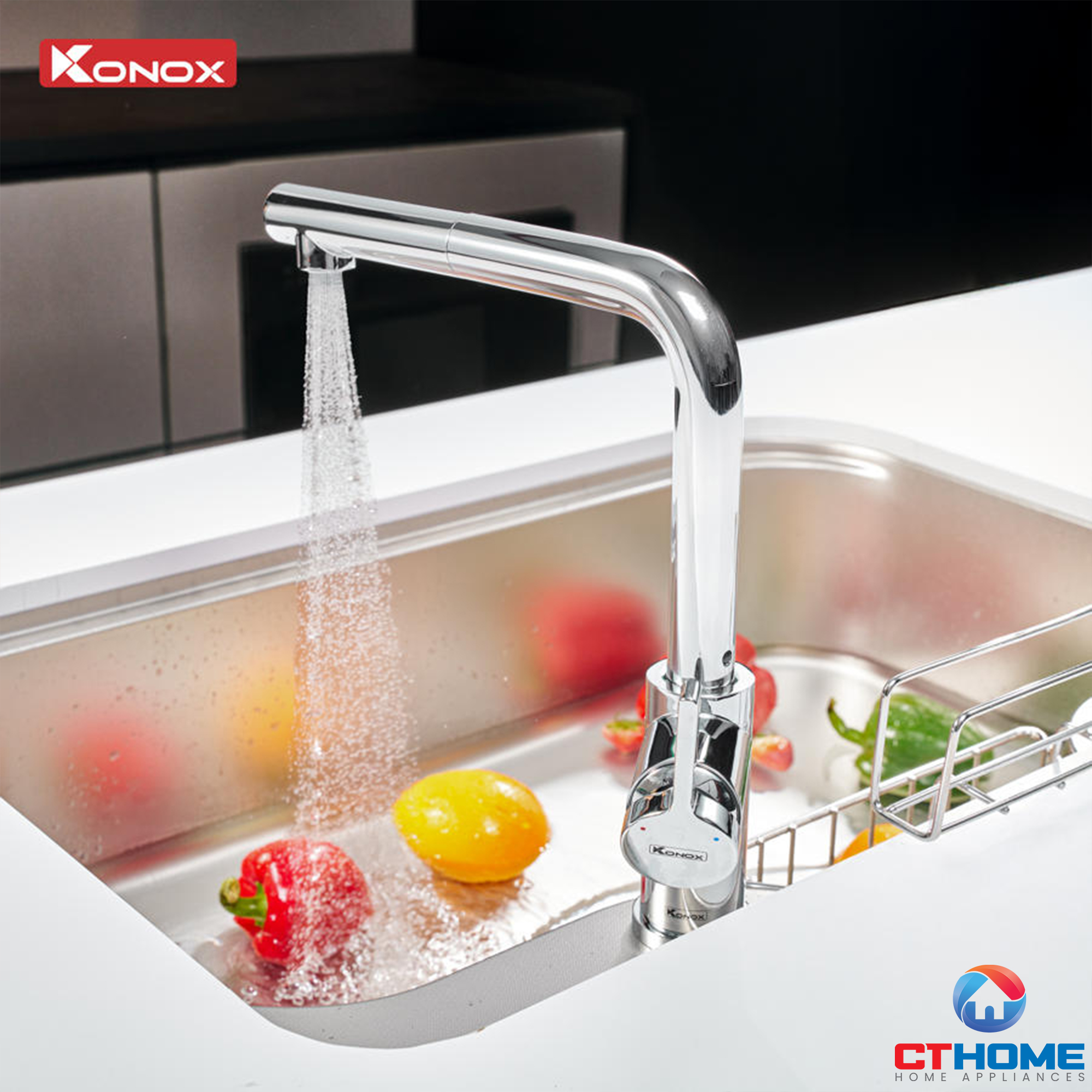 /Upload/konox/lumo-smart-chrome/thumnail-1.jpg