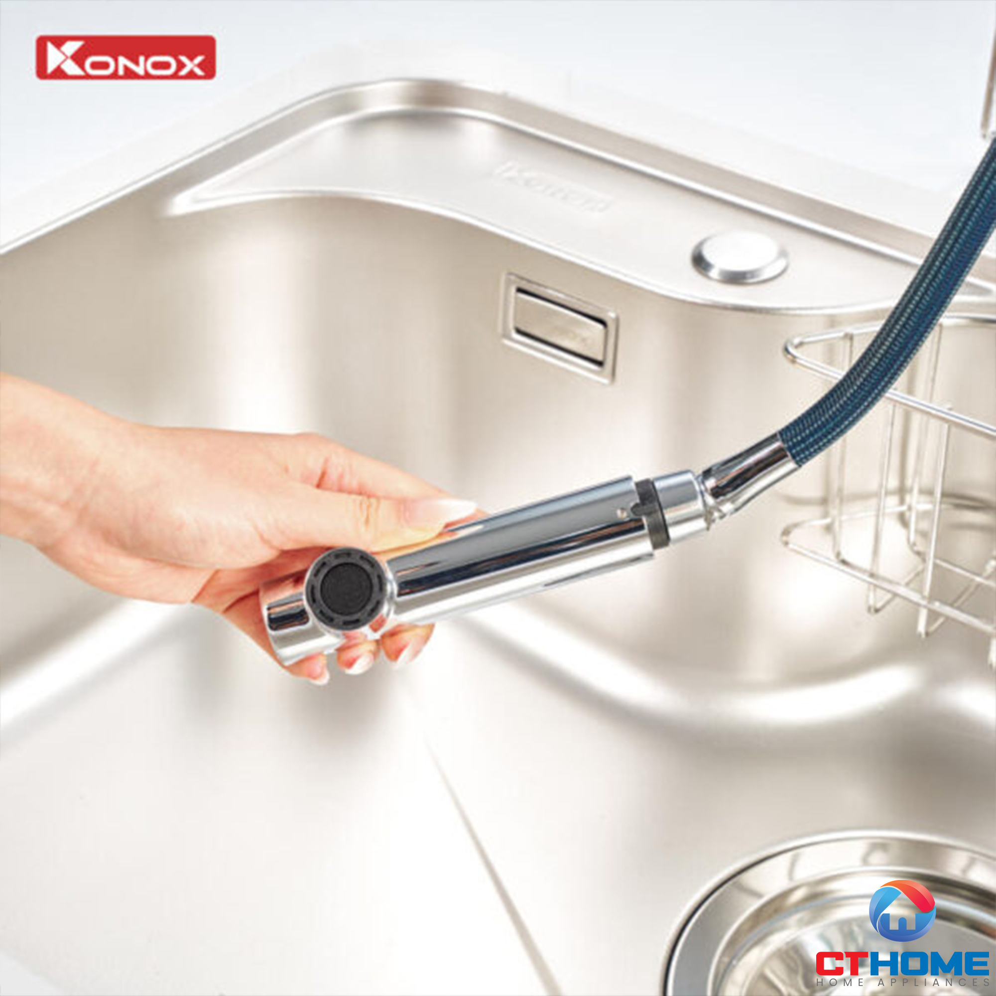 /Upload/konox/lumo-smart-chrome/thumnail-2.jpg