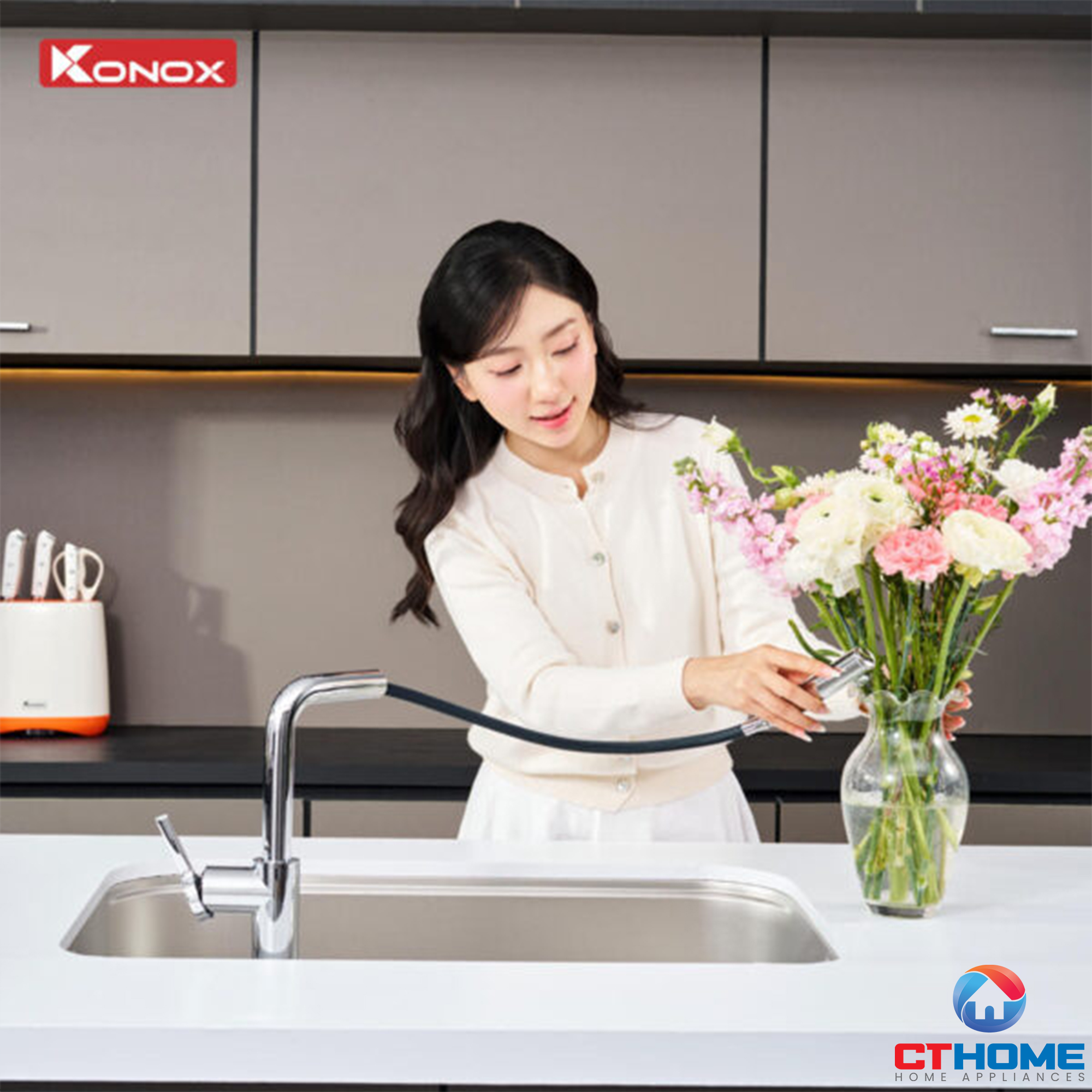 /Upload/konox/lumo-smart-chrome/thumnail-3.jpg