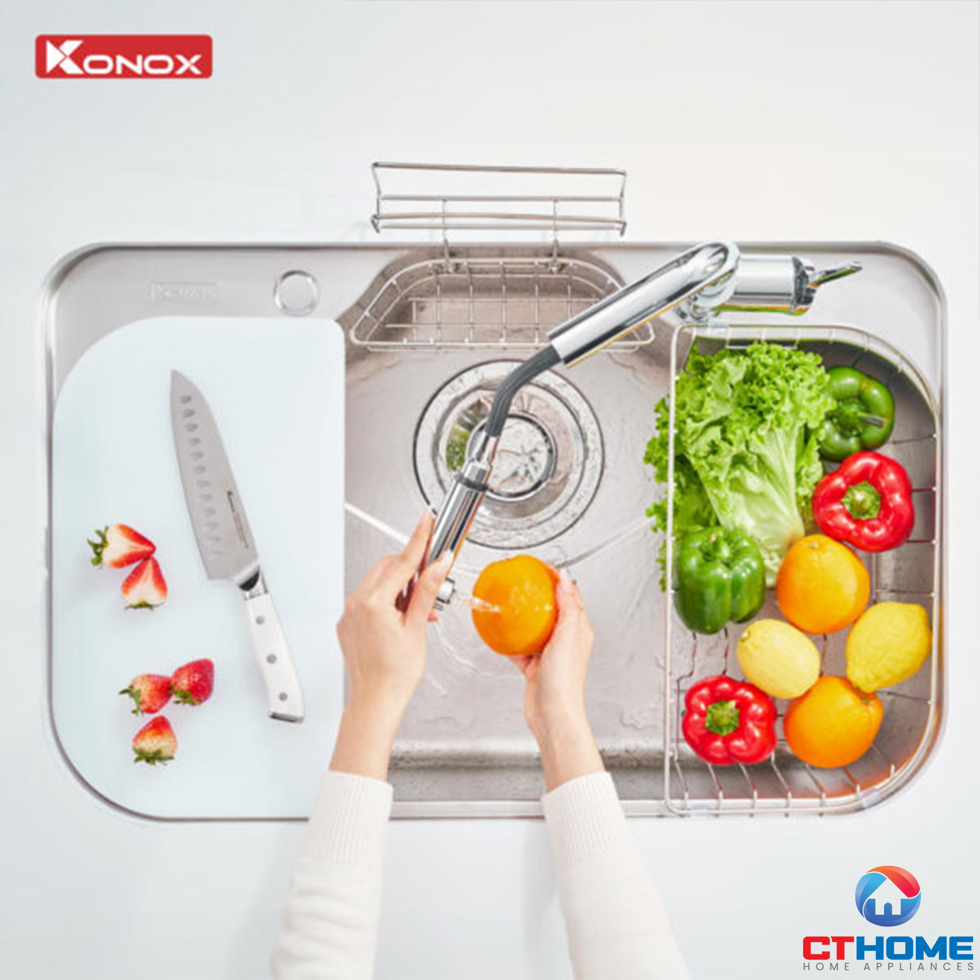 /Upload/konox/lumo-smart-chrome/thumnail-4.jpg