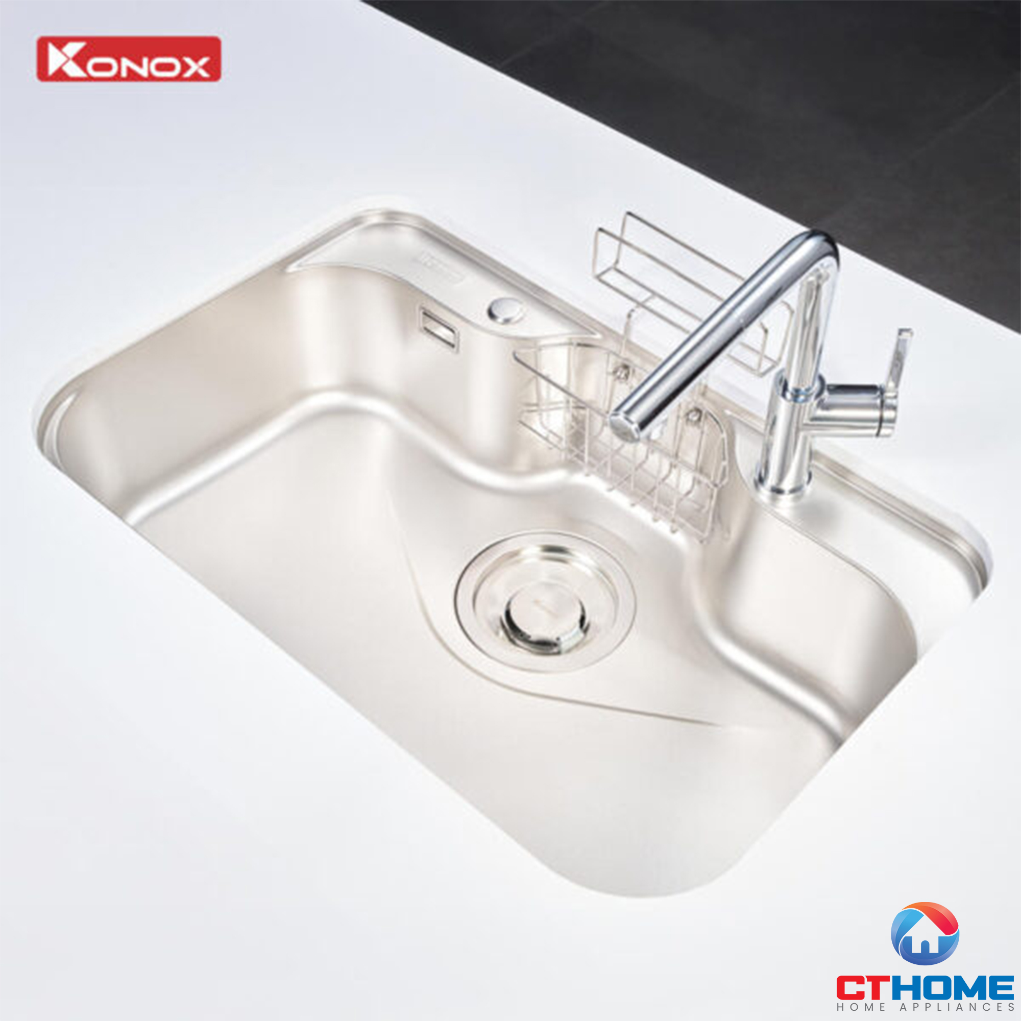 /Upload/konox/lumo-smart-chrome/thumnail-5.jpg