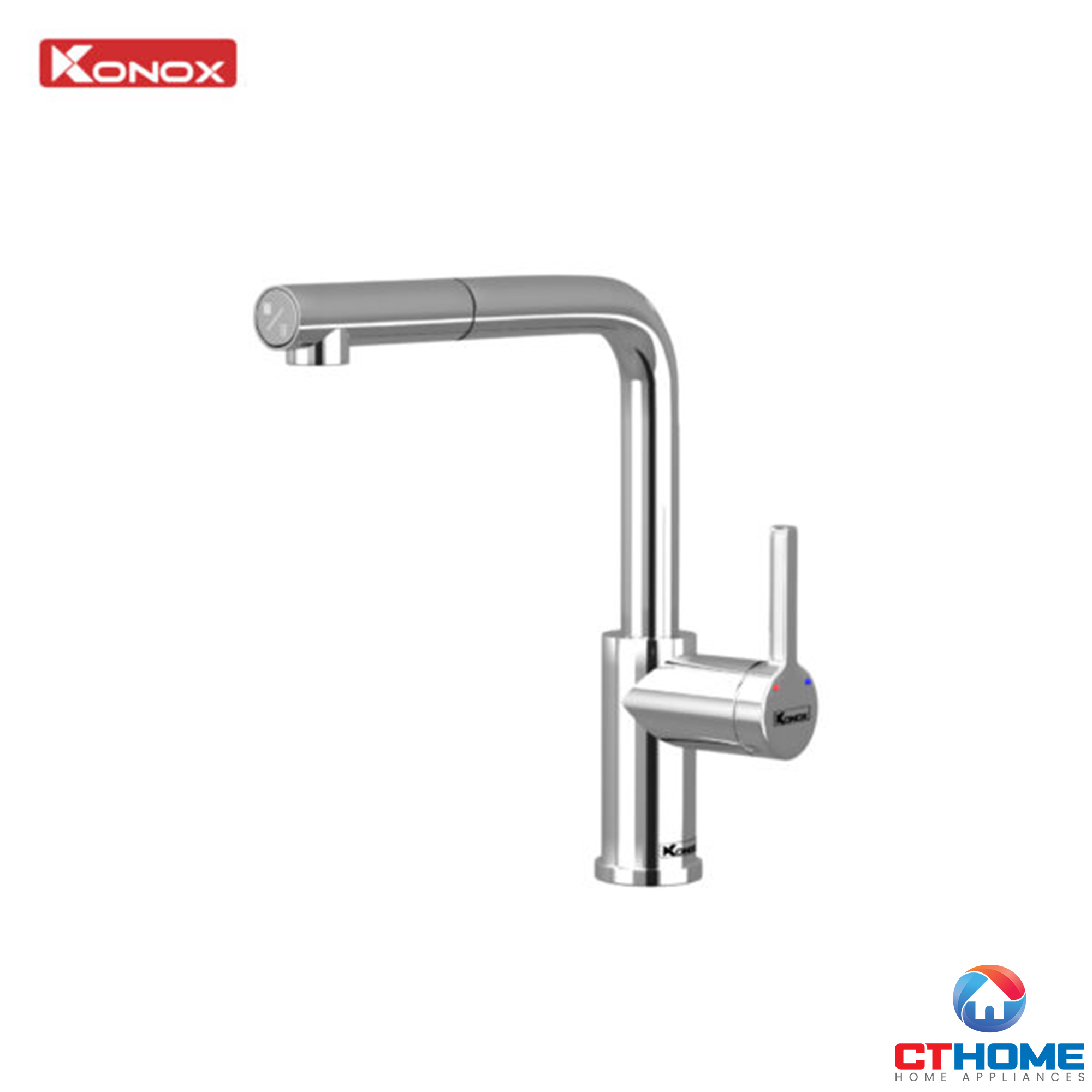 /Upload/konox/lumo-smart-chrome/thumnail-6.jpg