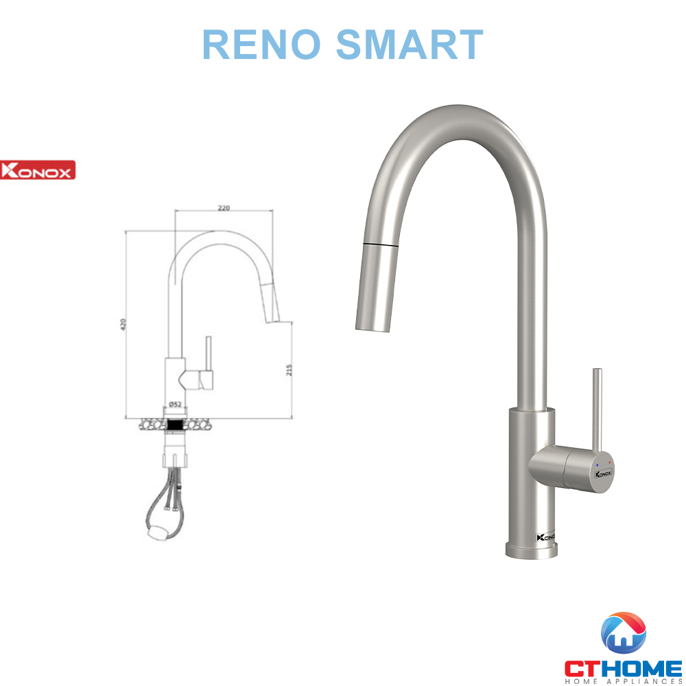 /Upload/konox/reno-smart/noi-bat-copy.jpg