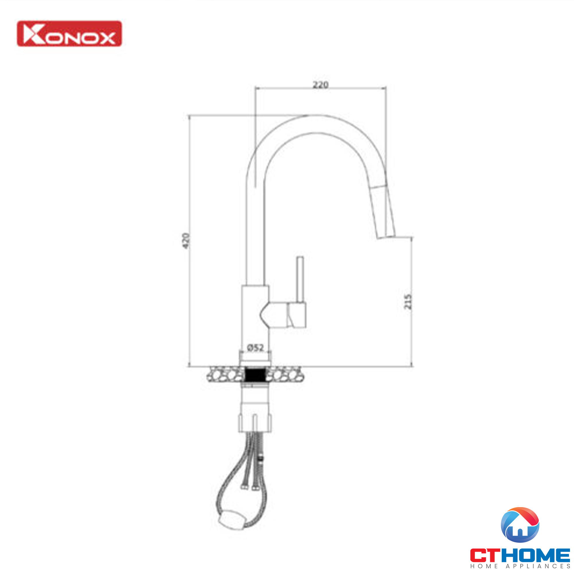 /Upload/konox/reno-smart/thumnail-1.jpg