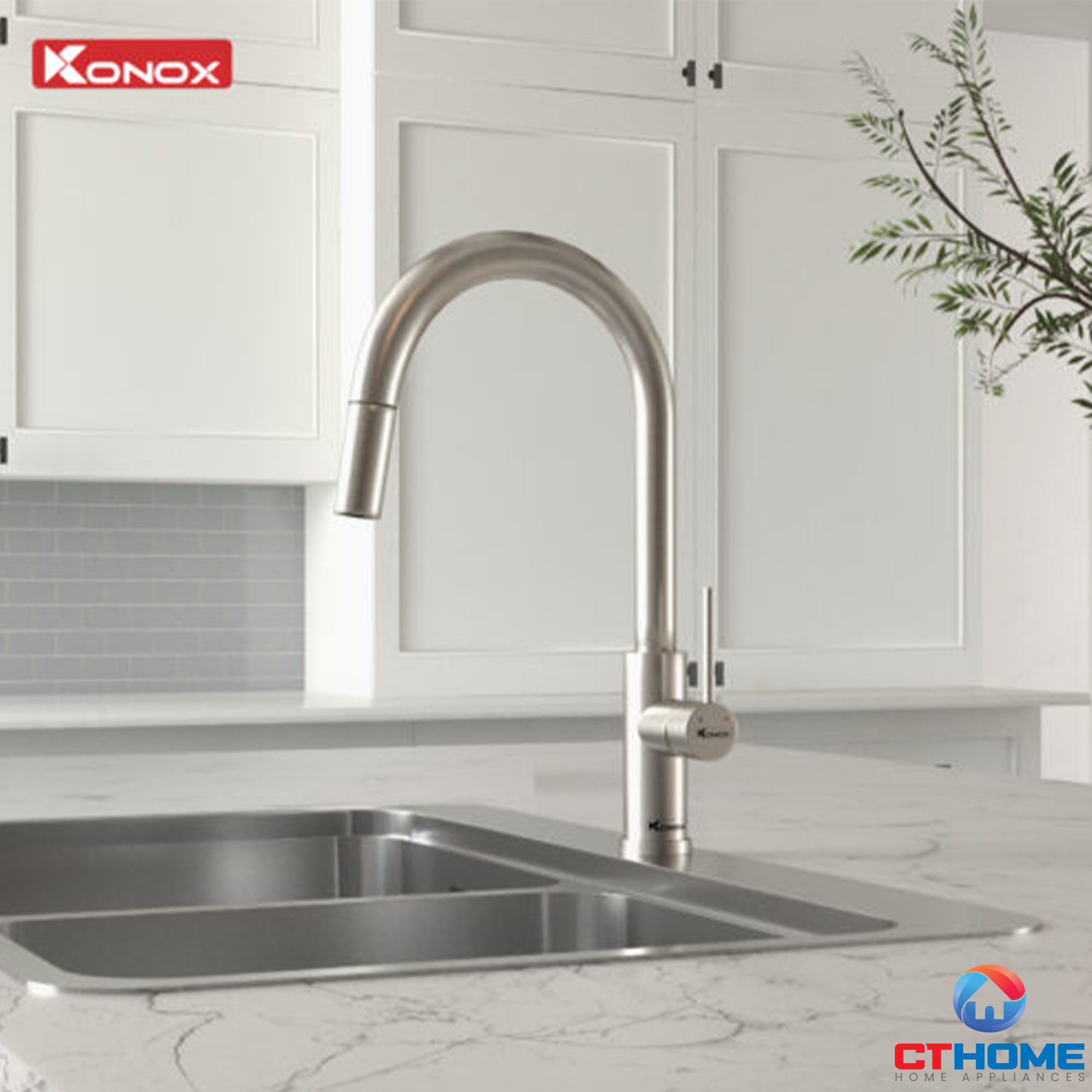 /Upload/konox/reno-smart/thumnail-2.jpg