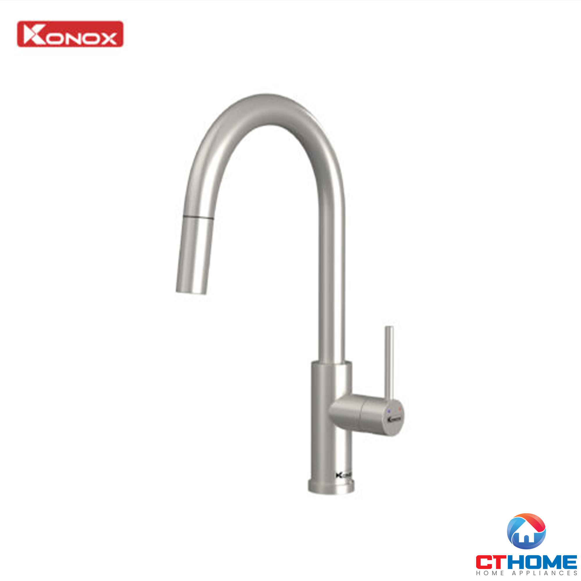 /Upload/konox/reno-smart/thumnail-3.jpg