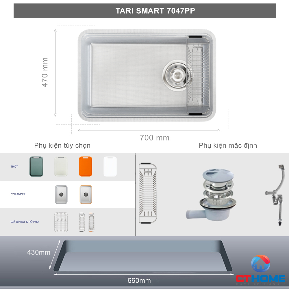 /Upload/konox/tari-smart-7047pp/nb-copy.jpg